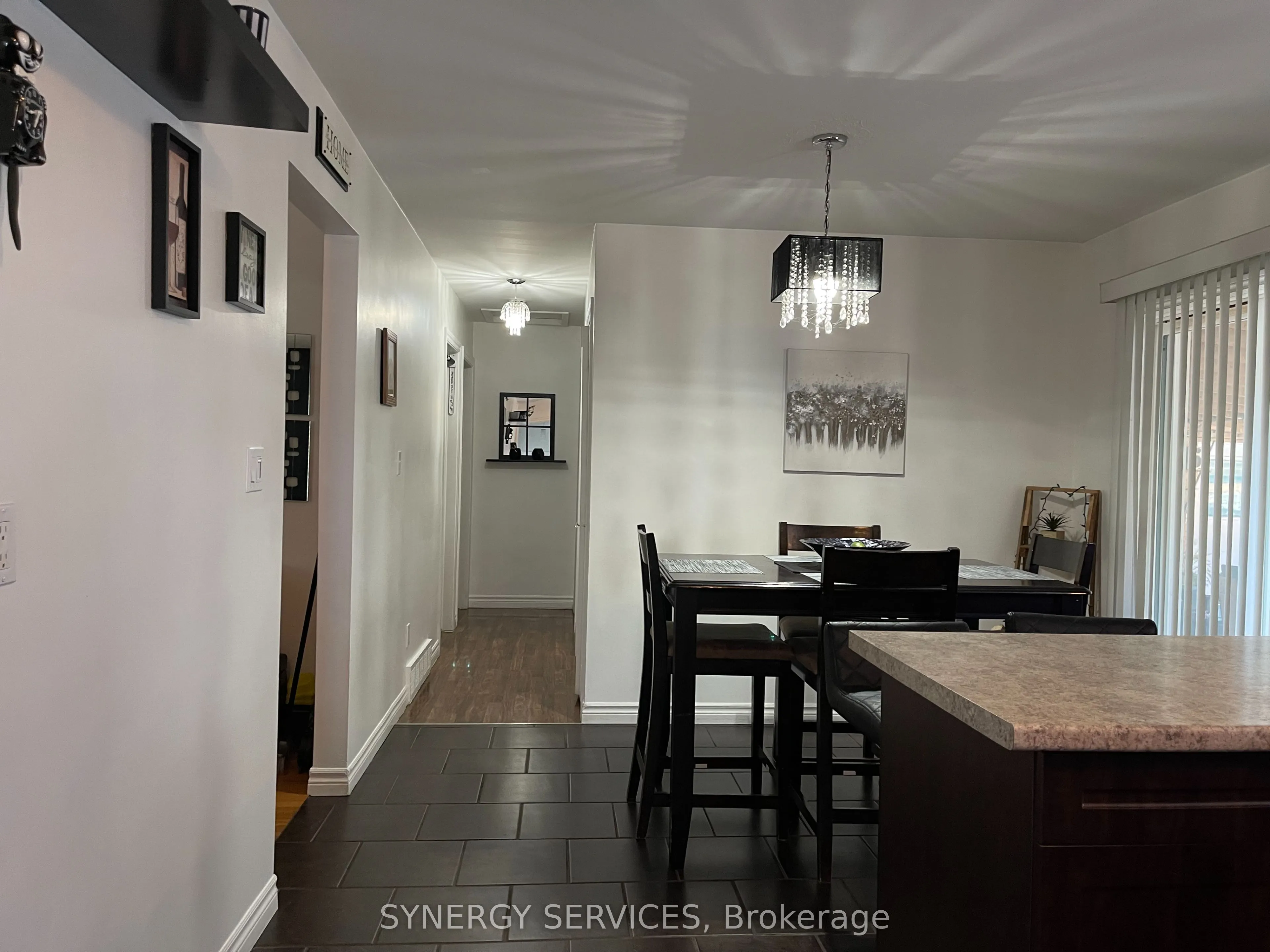 34 Confederation Drive