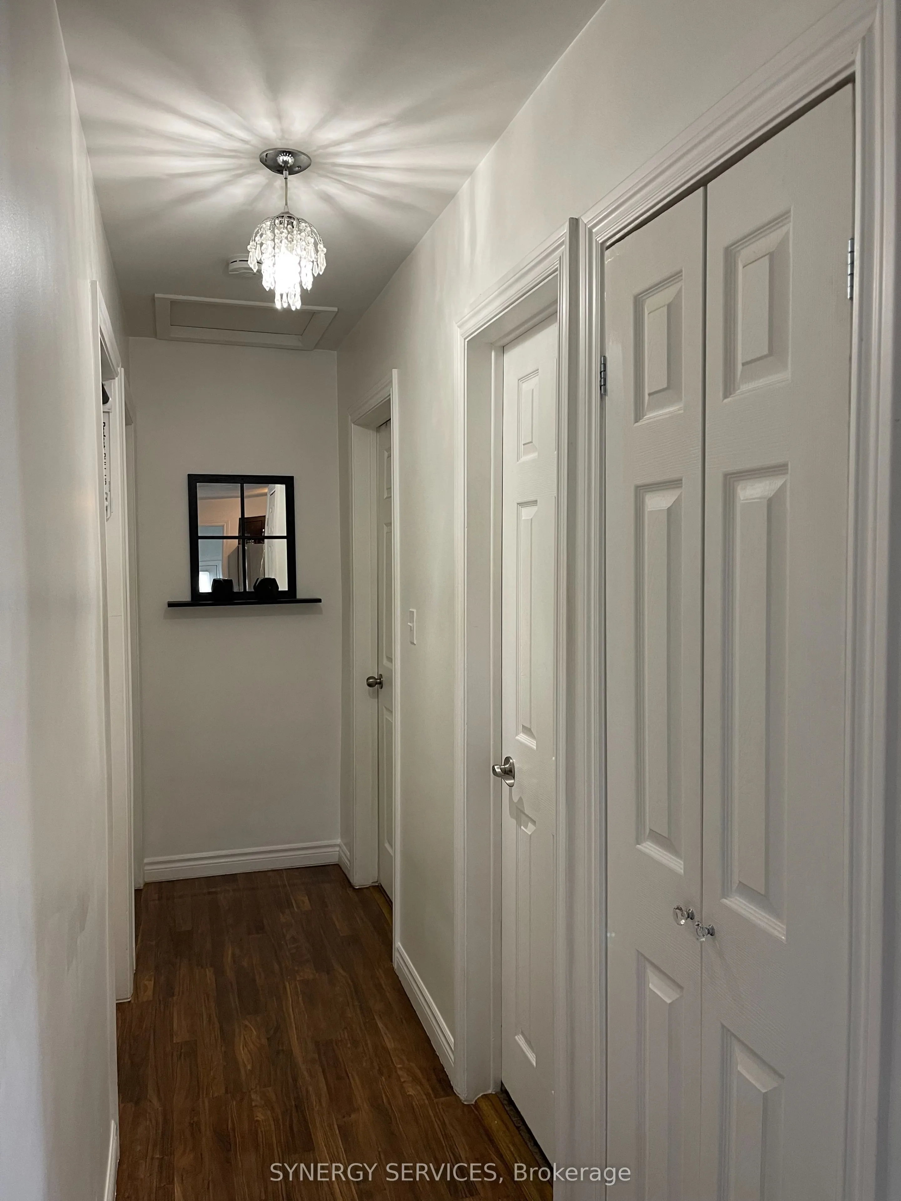 34 Confederation Drive
