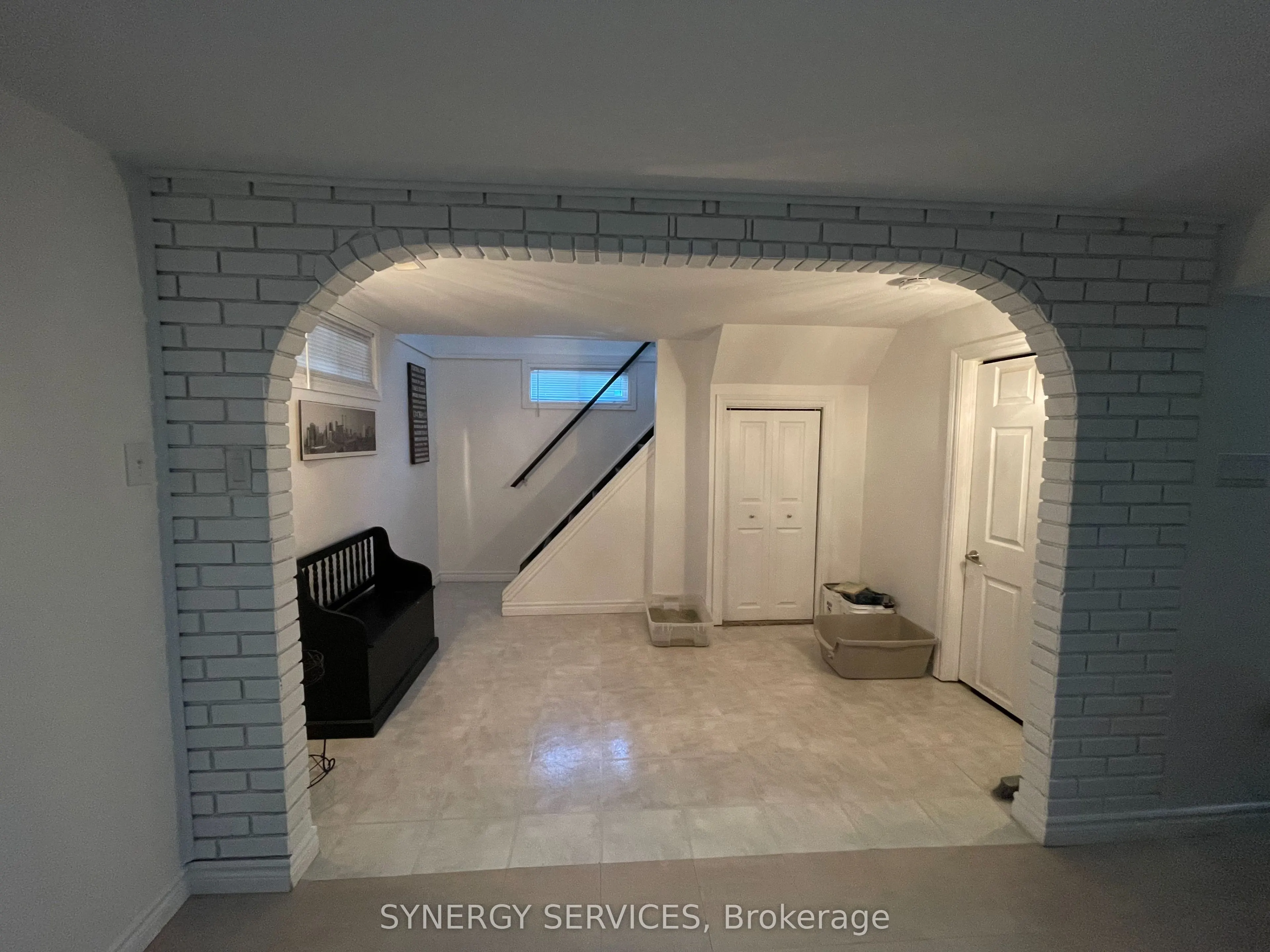 34 Confederation Drive