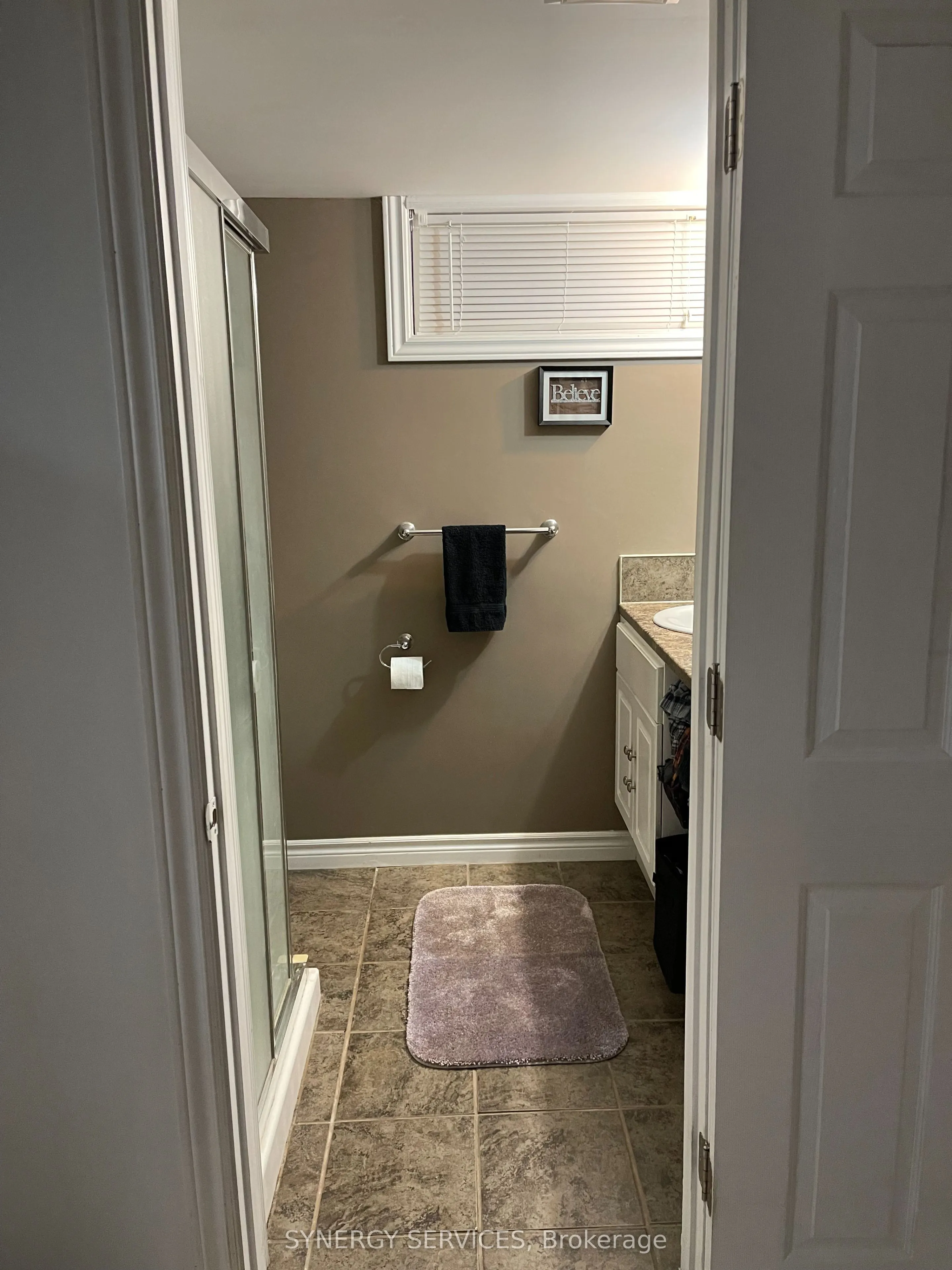34 Confederation Drive