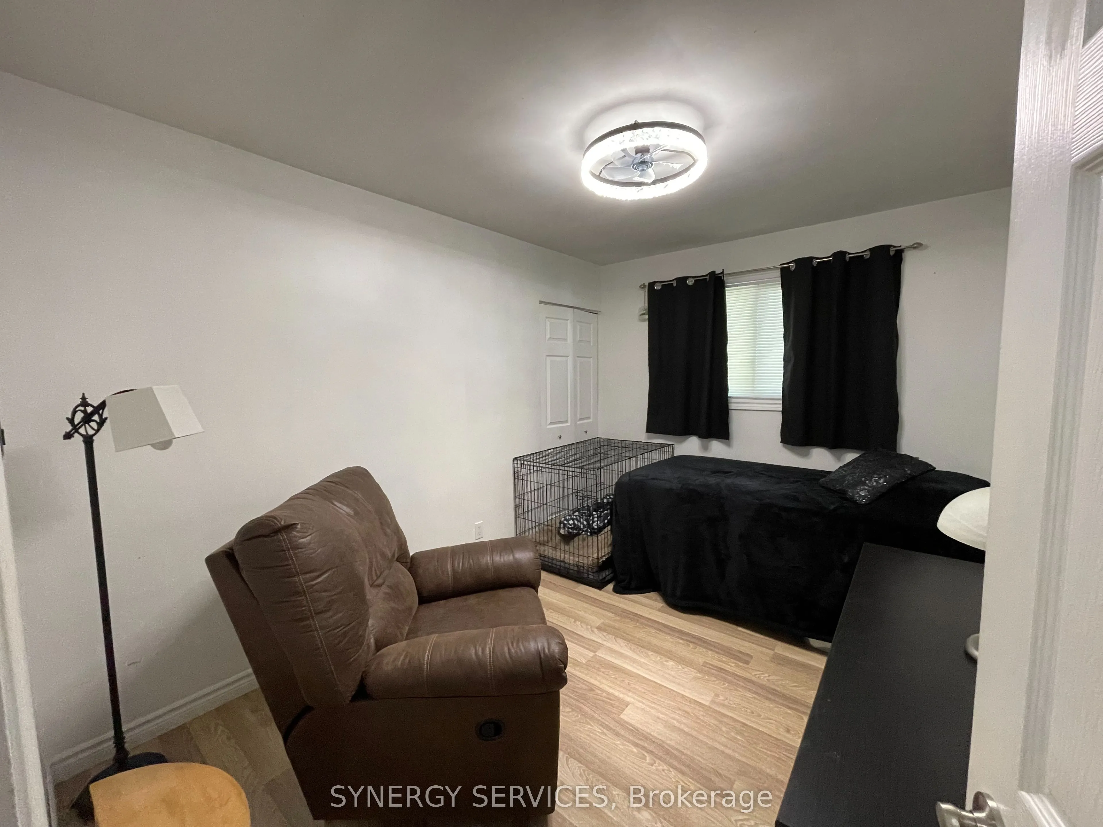 34 Confederation Drive