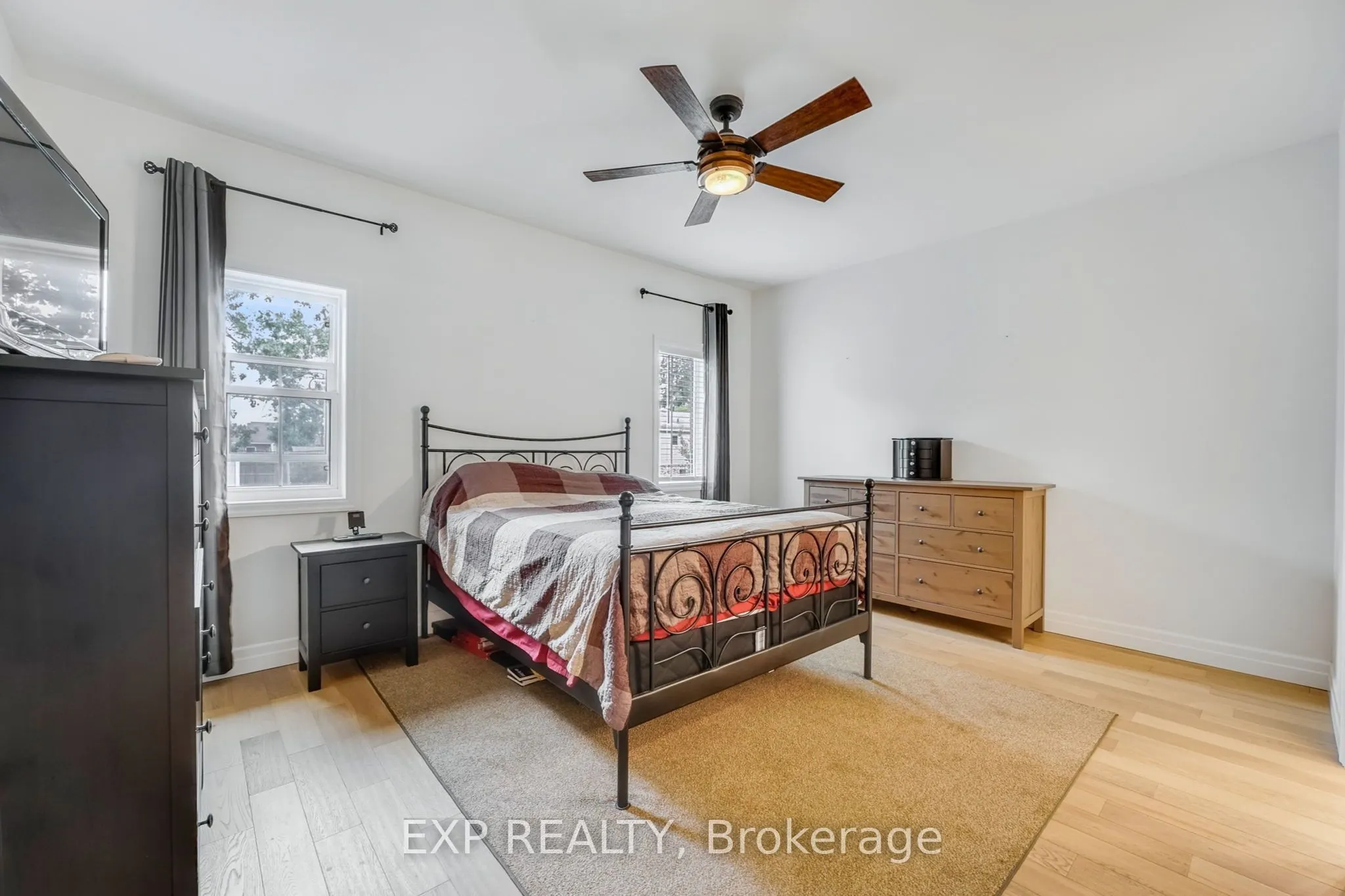 1105 Marietta Street
