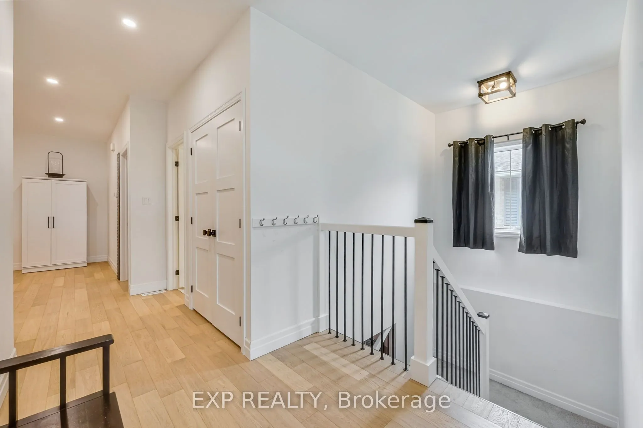 1105 Marietta Street