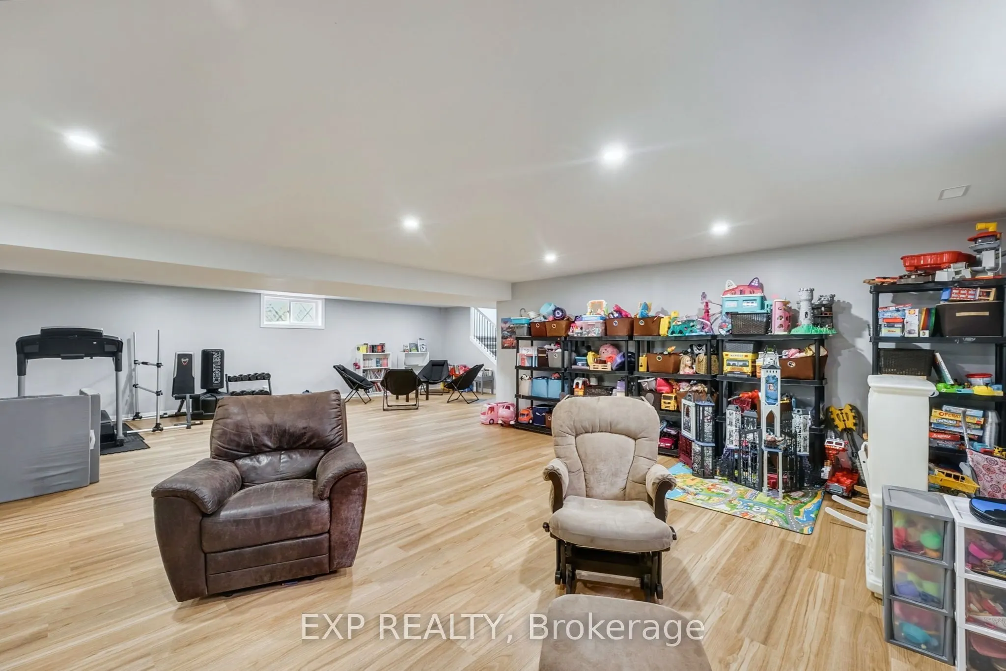 1105 Marietta Street