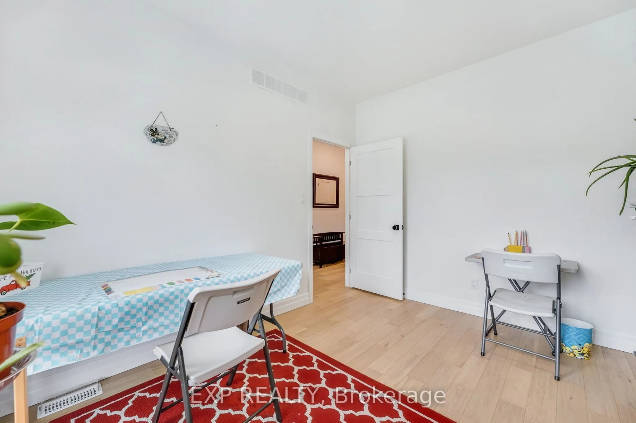 1105 Marietta Street