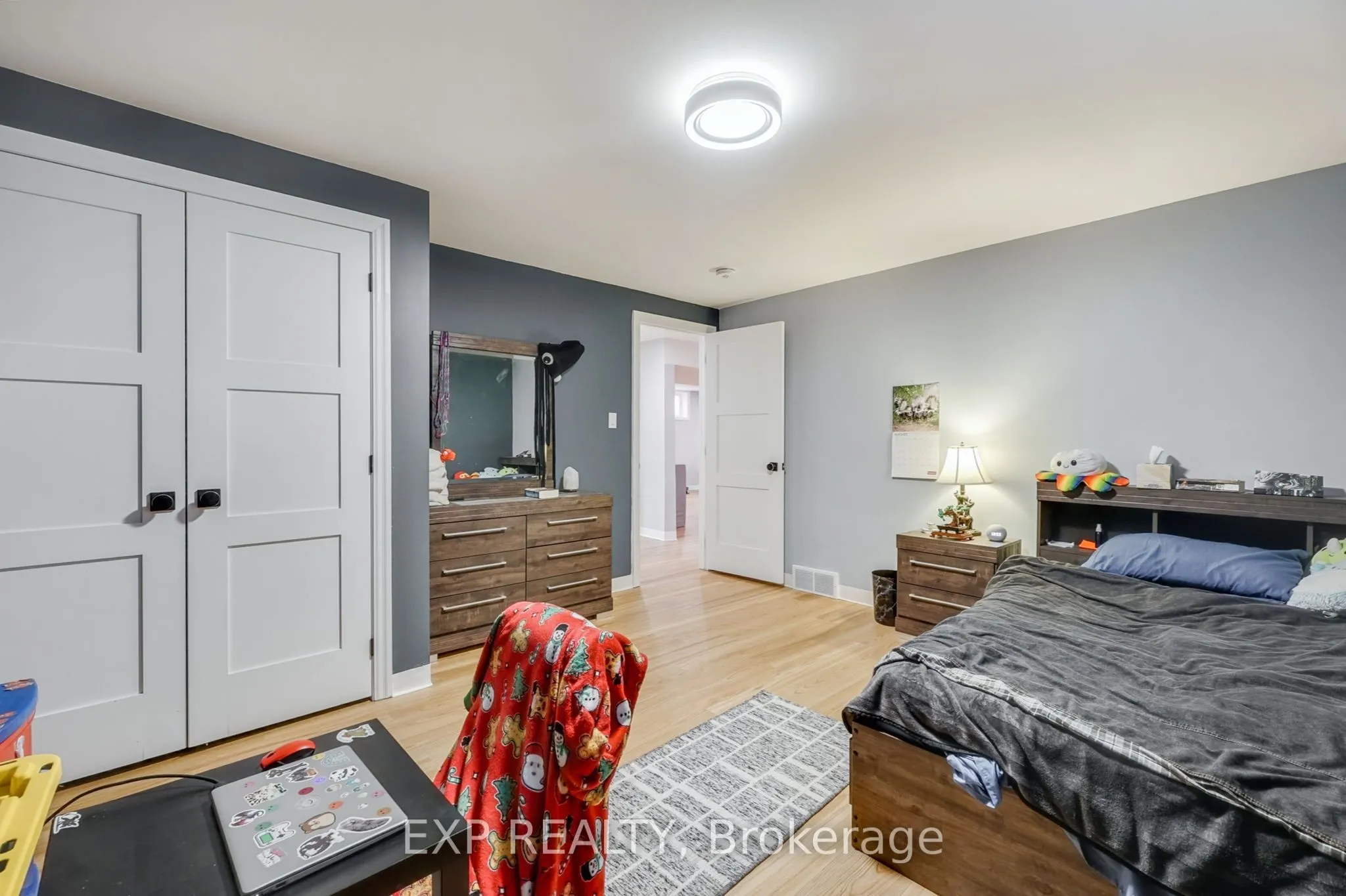 1105 Marietta Street