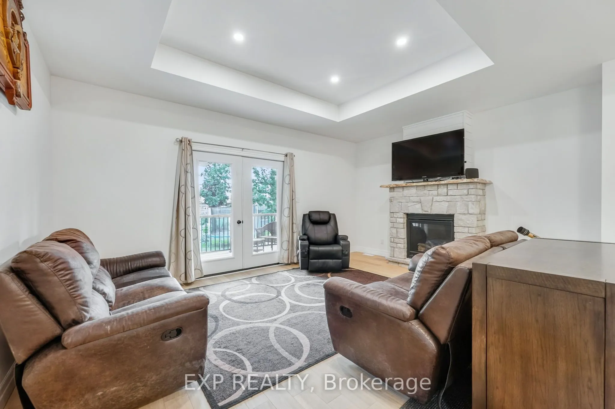 1105 Marietta Street
