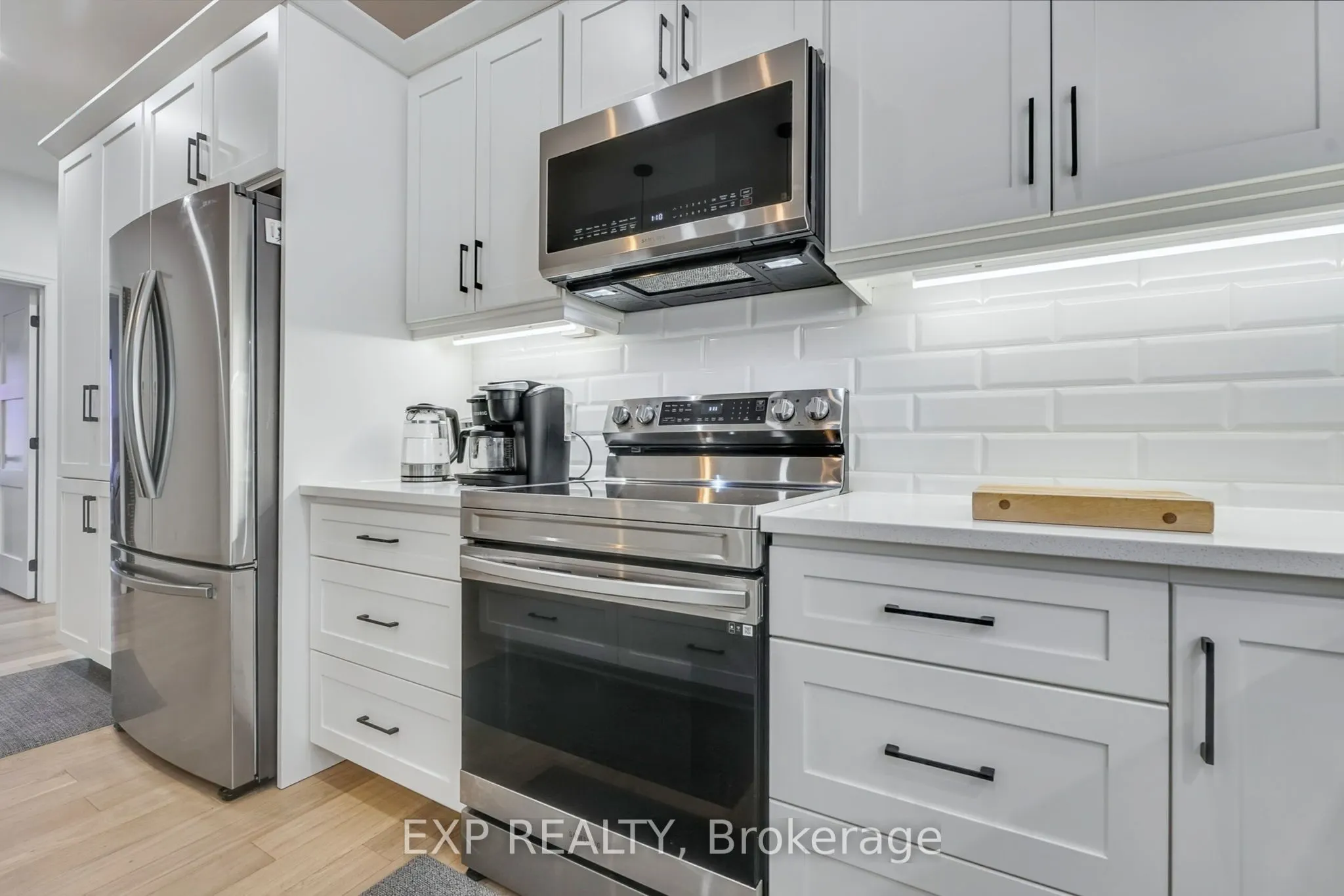 1105 Marietta Street