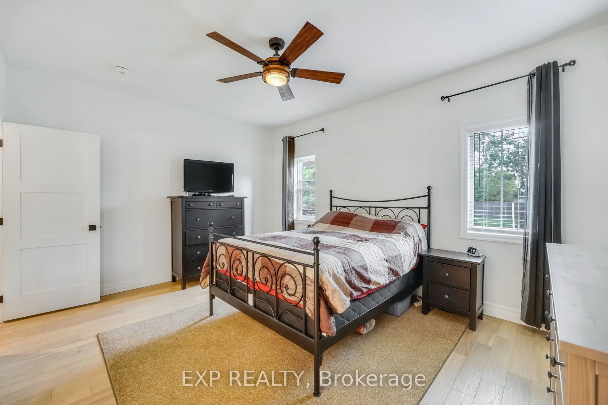 1105 Marietta Street
