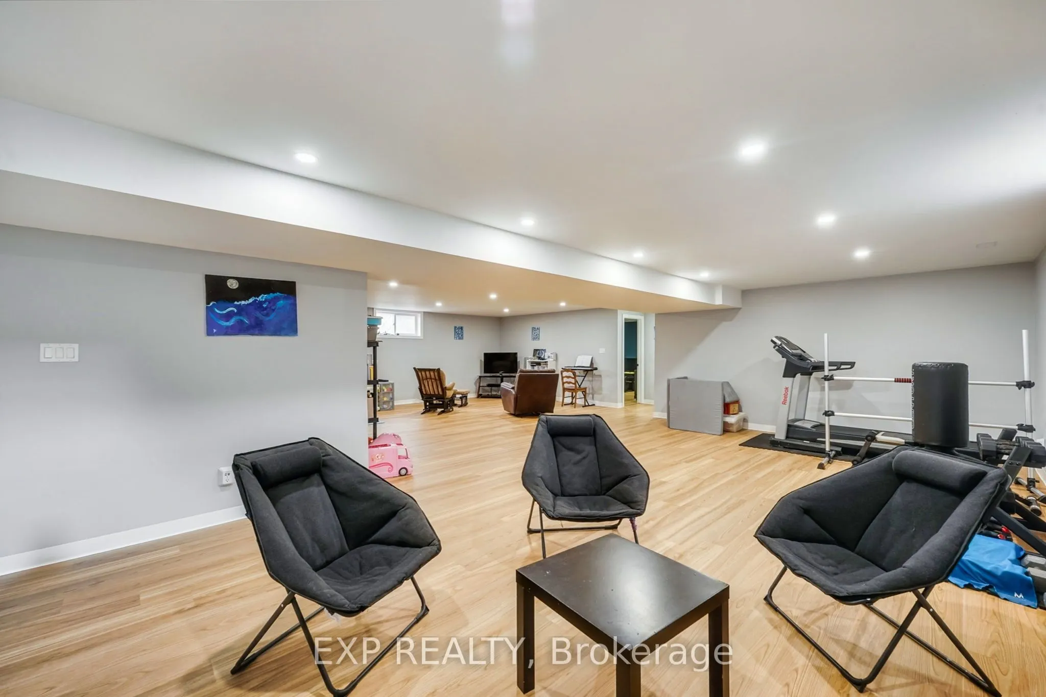 1105 Marietta Street