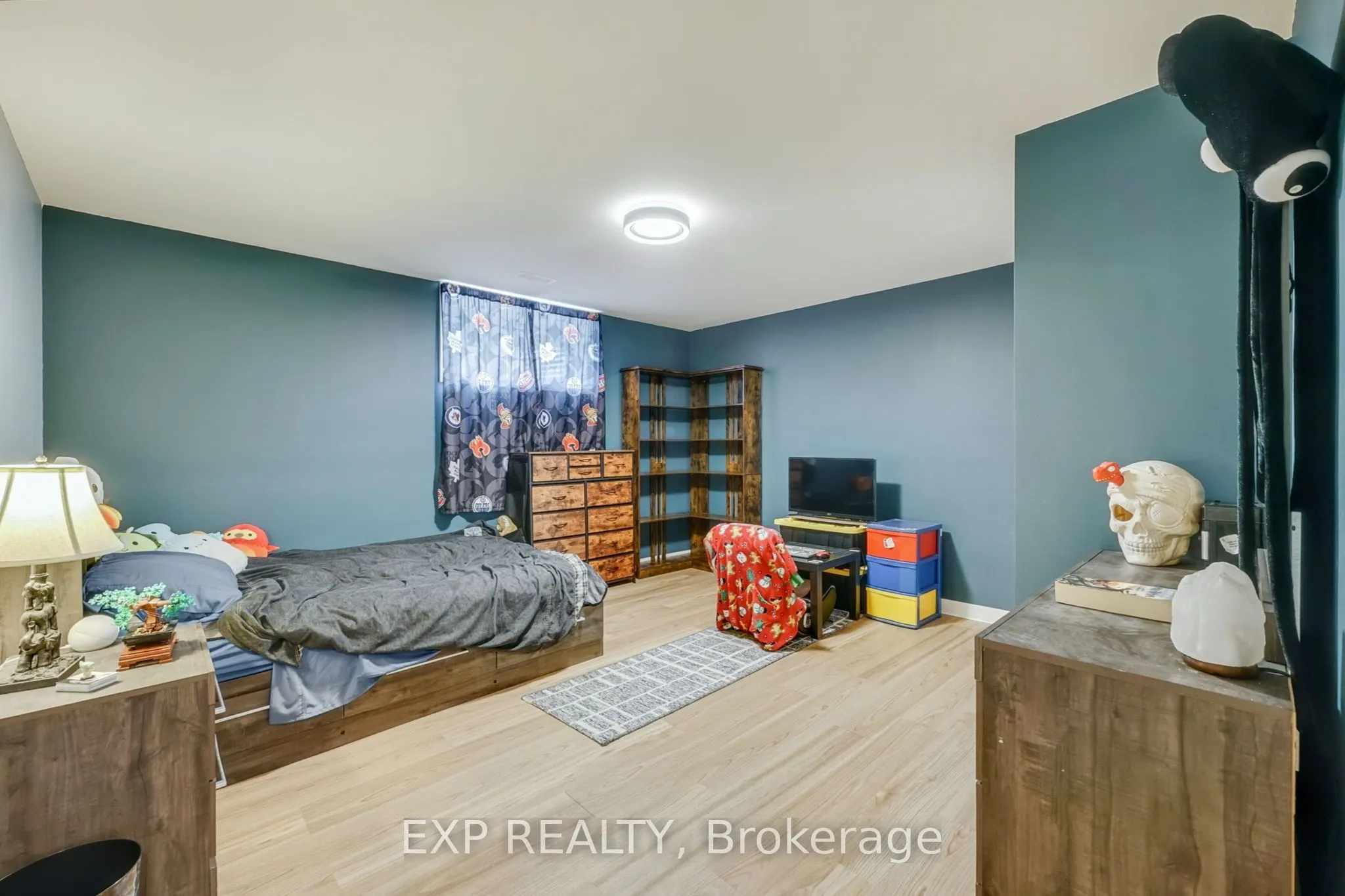 1105 Marietta Street