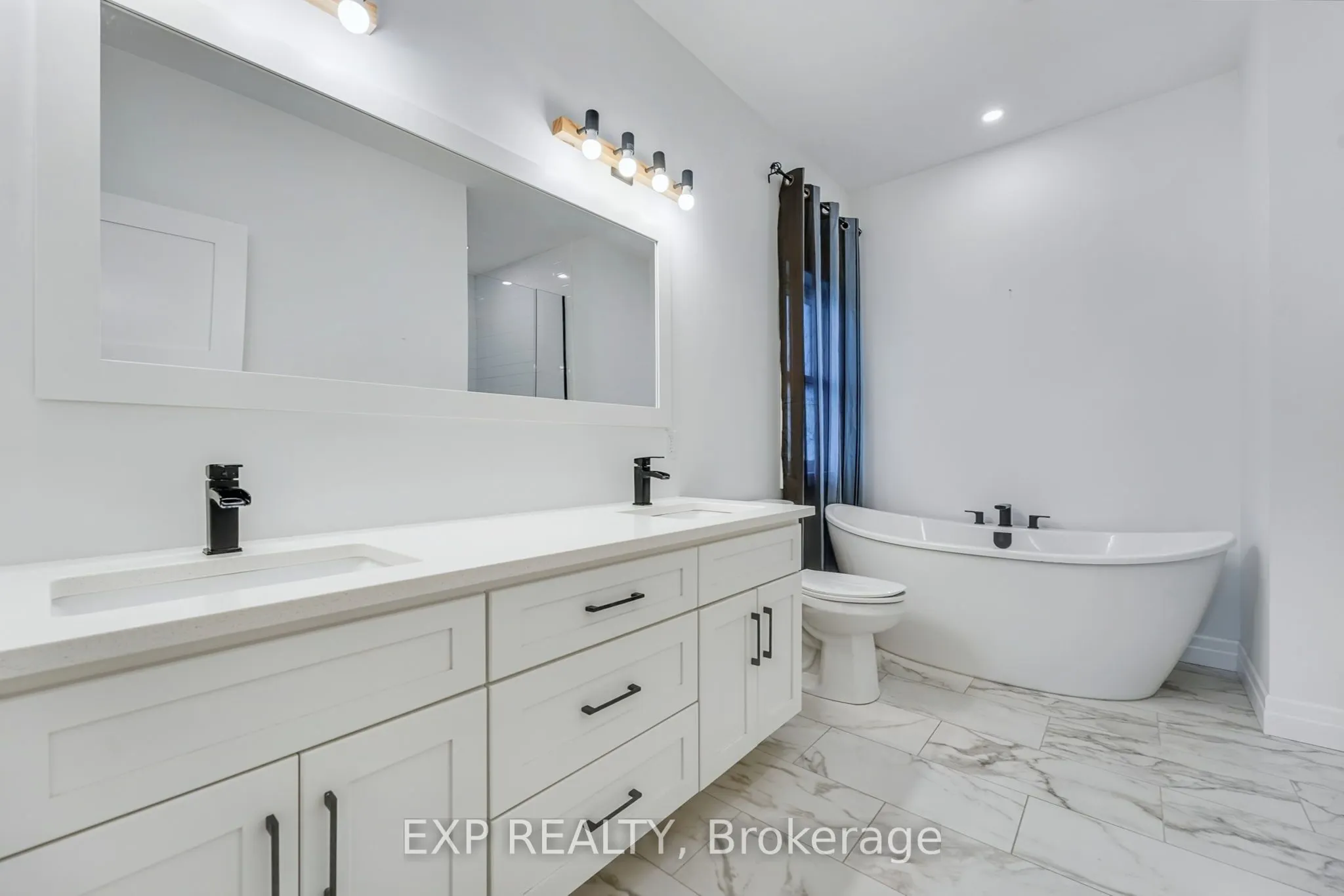 1105 Marietta Street