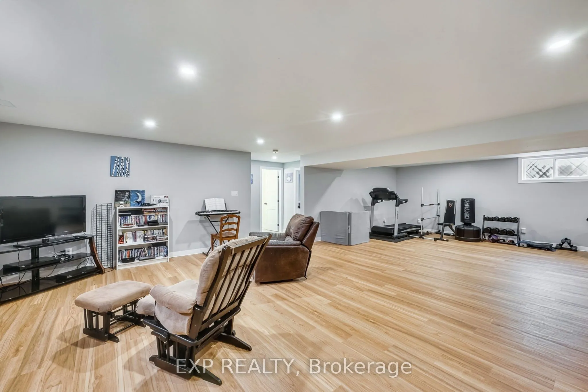 1105 Marietta Street