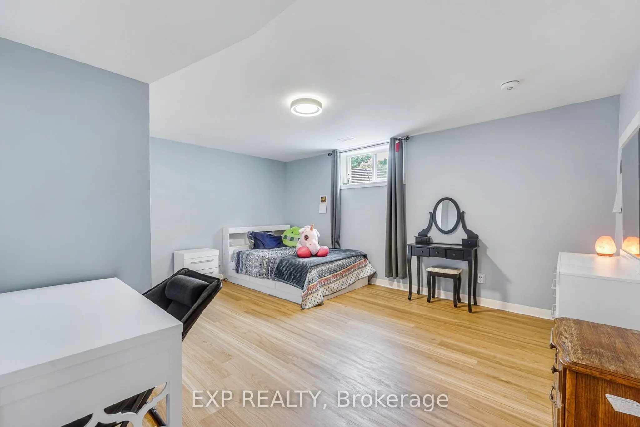 1105 Marietta Street