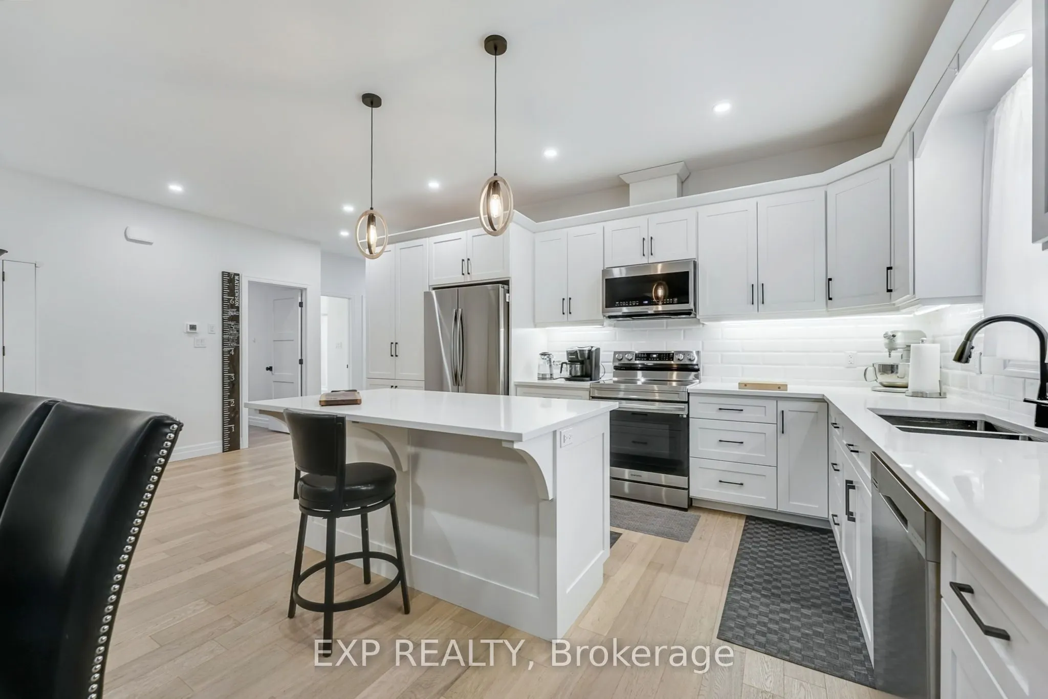 1105 Marietta Street