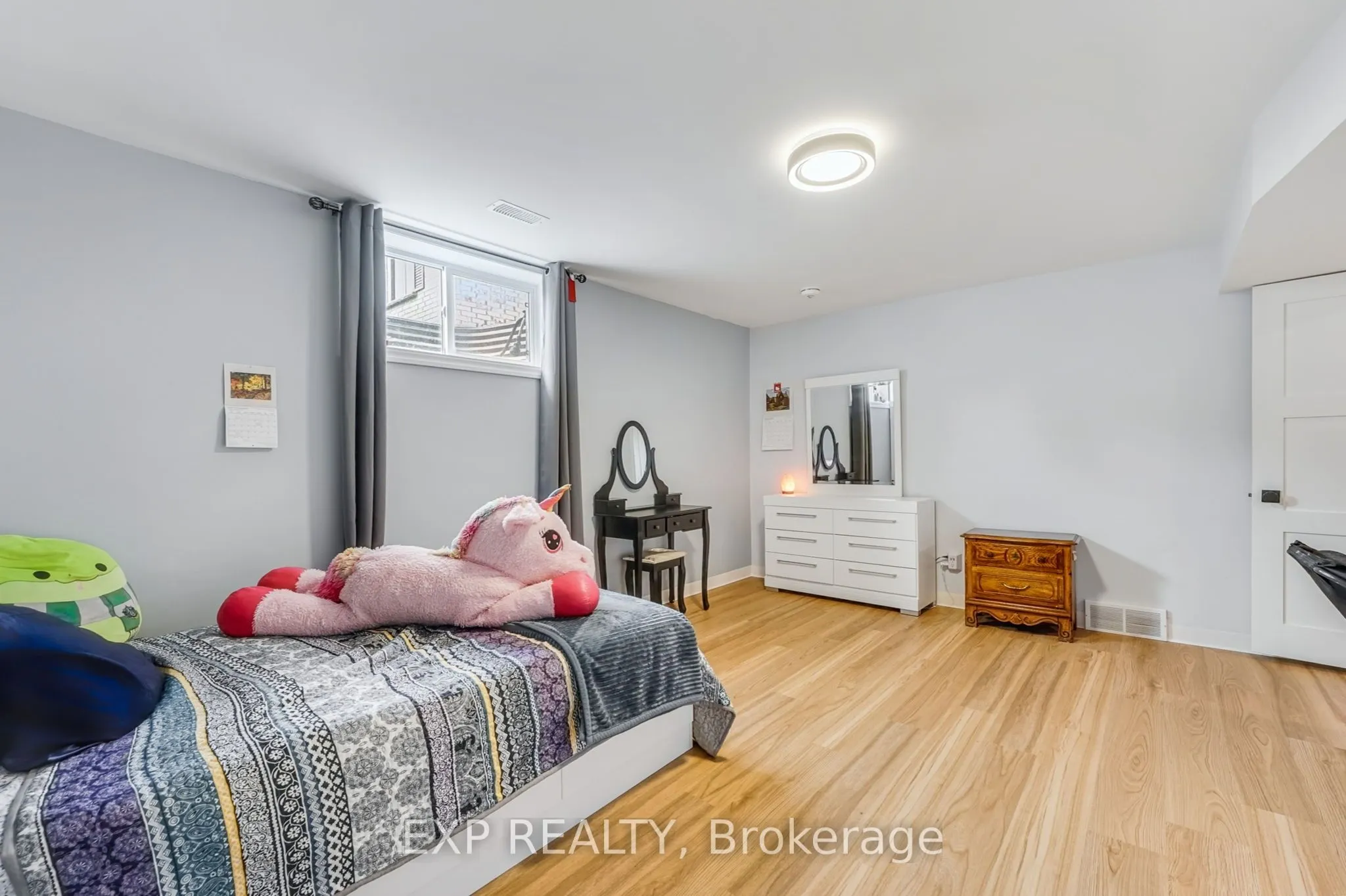 1105 Marietta Street