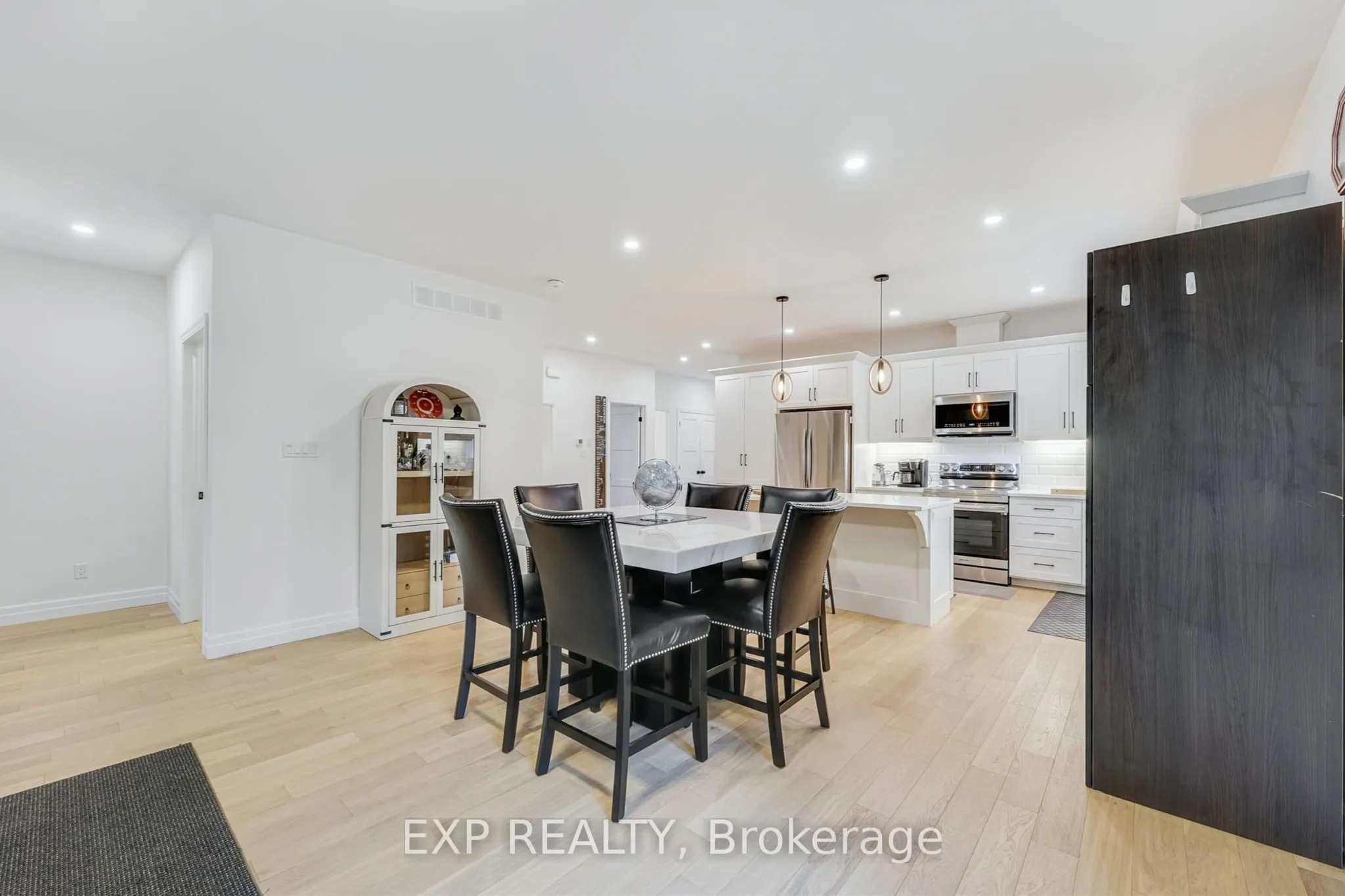 1105 Marietta Street