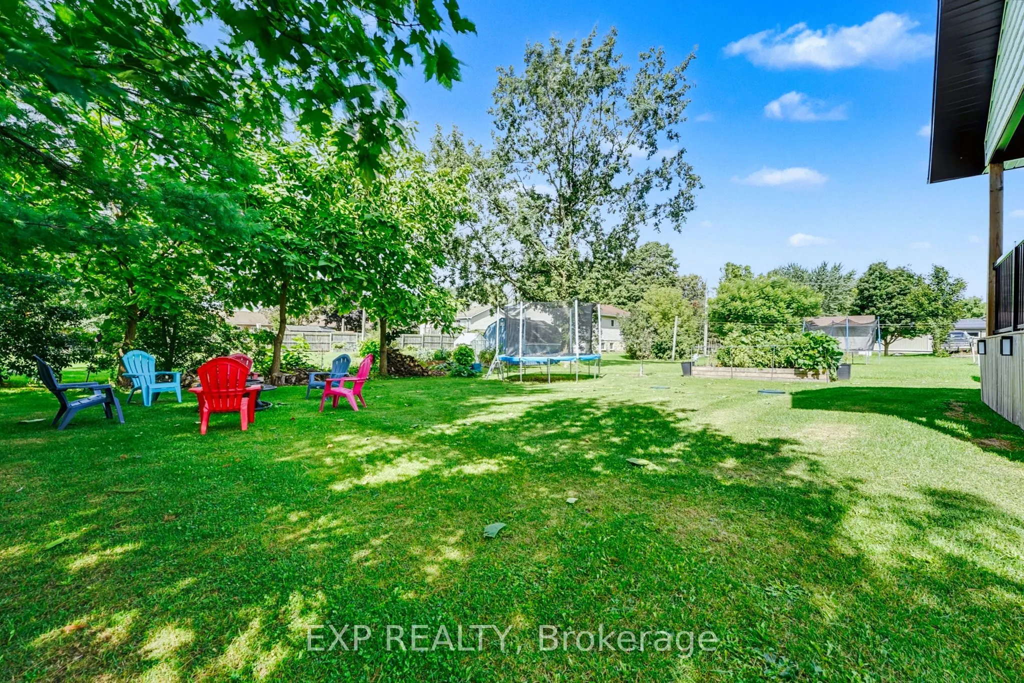 1105 Marietta Street