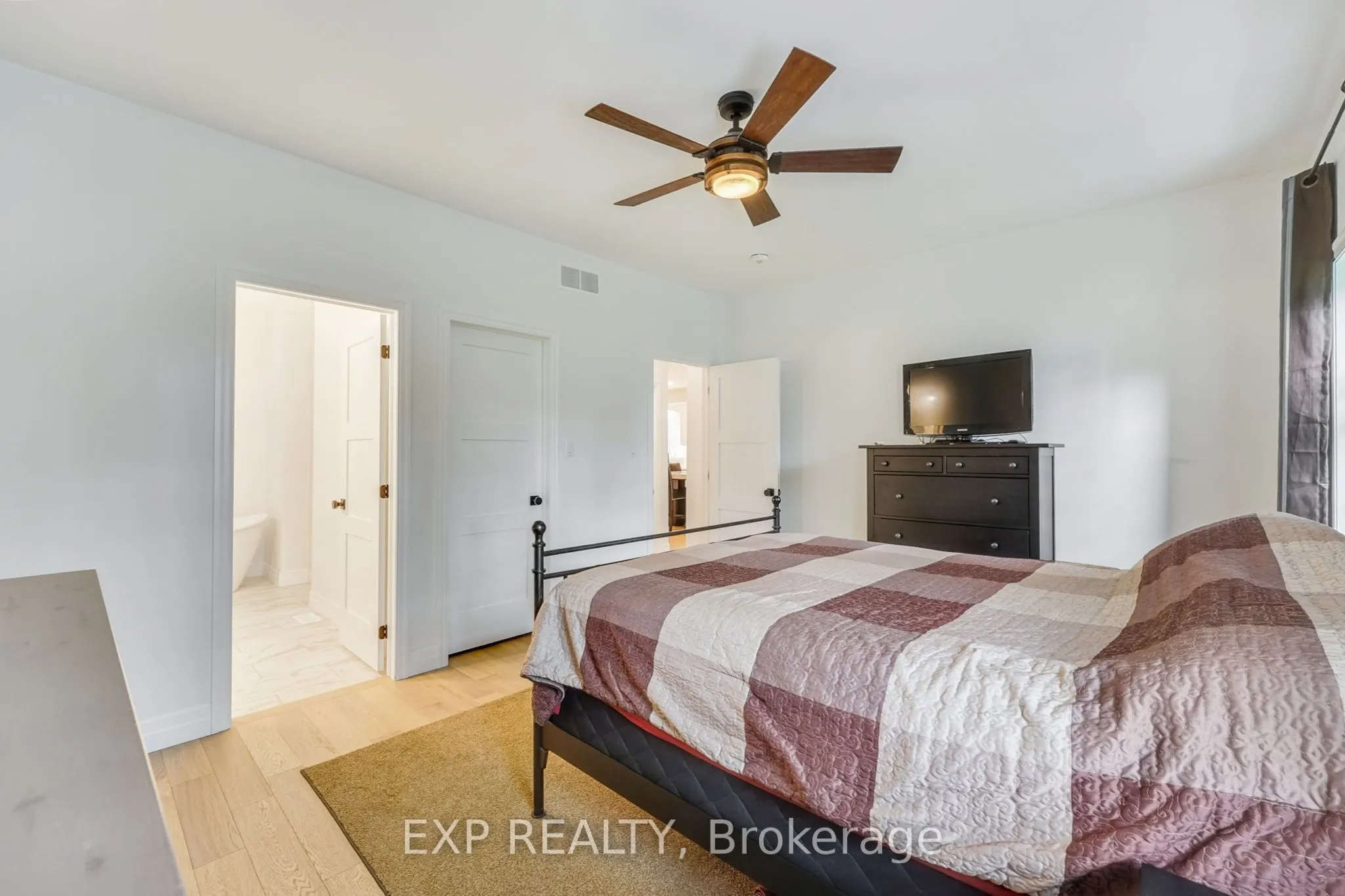 1105 Marietta Street