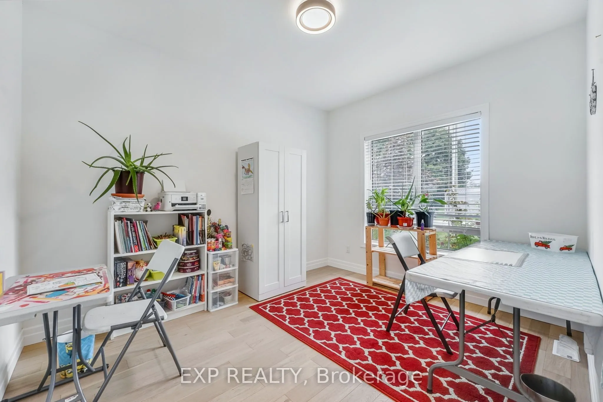 1105 Marietta Street