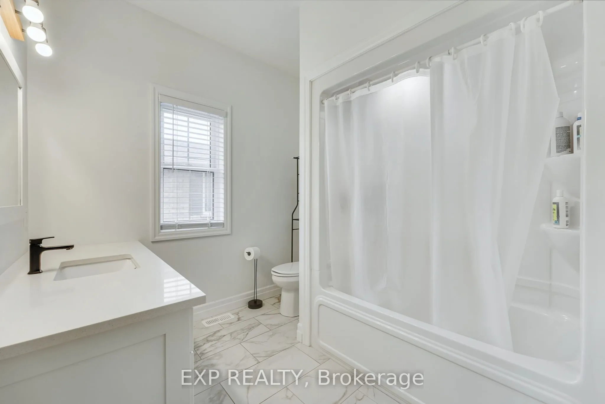 1105 Marietta Street