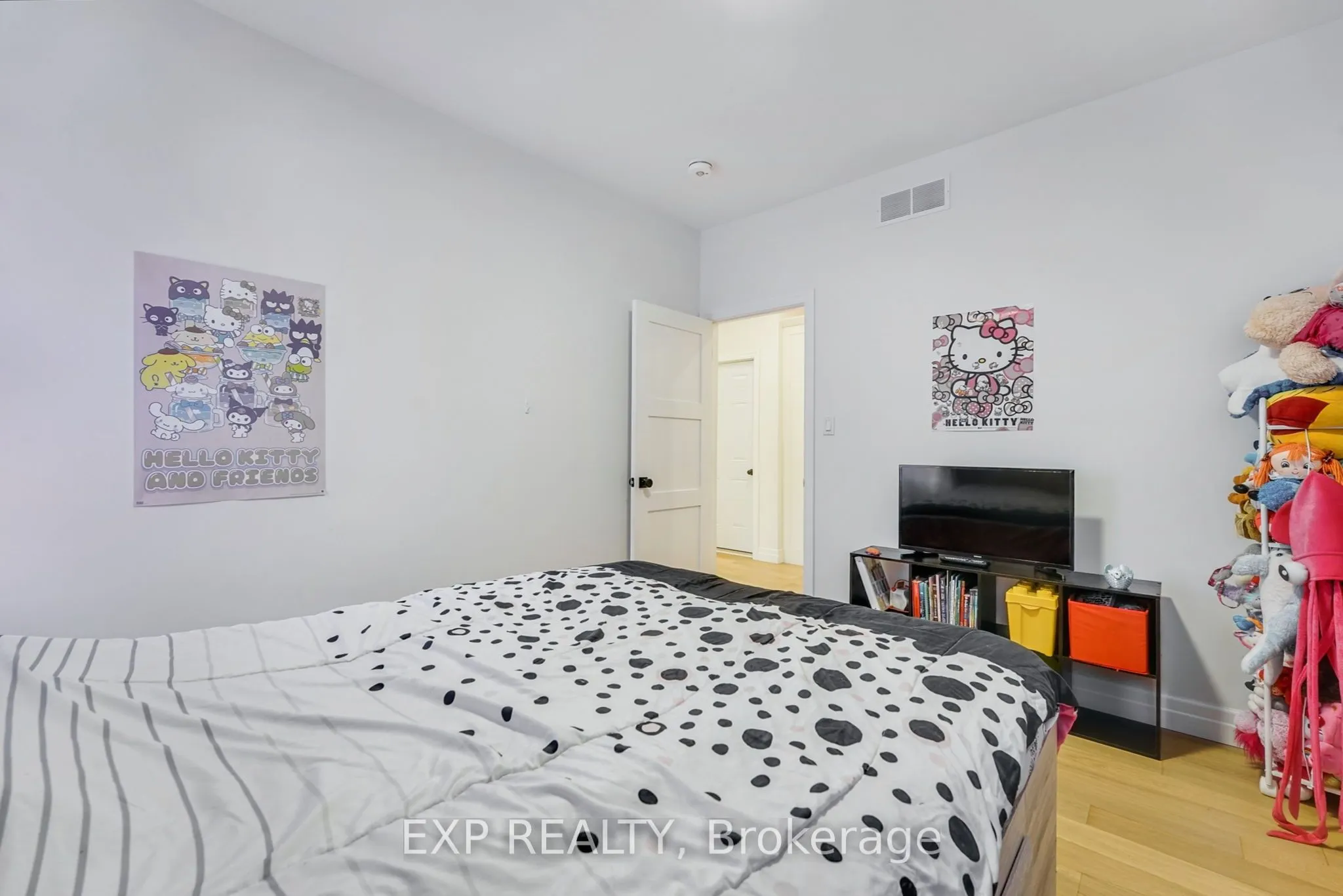1105 Marietta Street