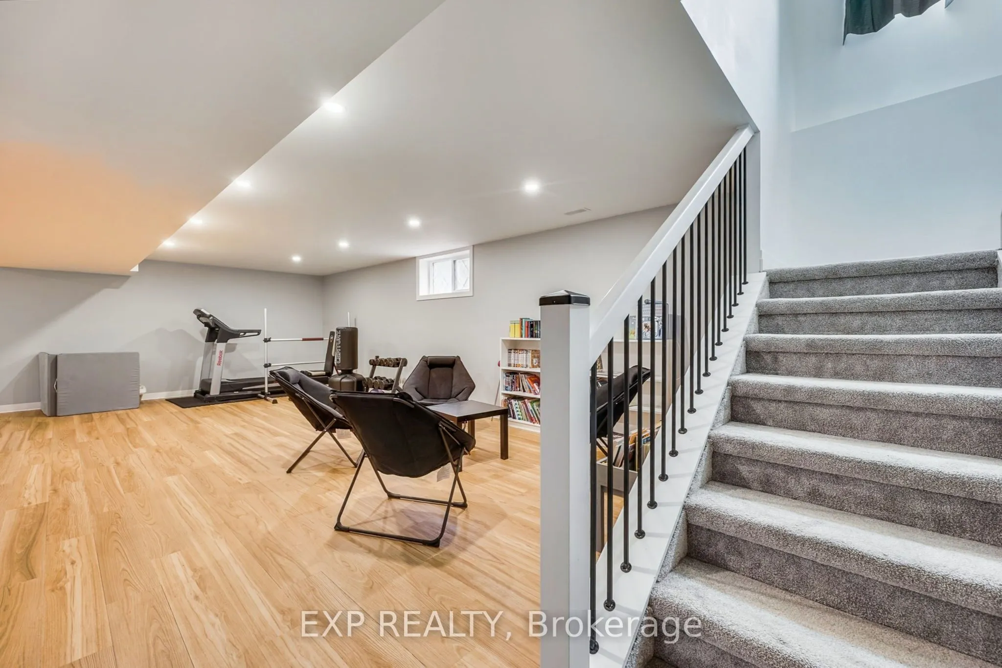 1105 Marietta Street
