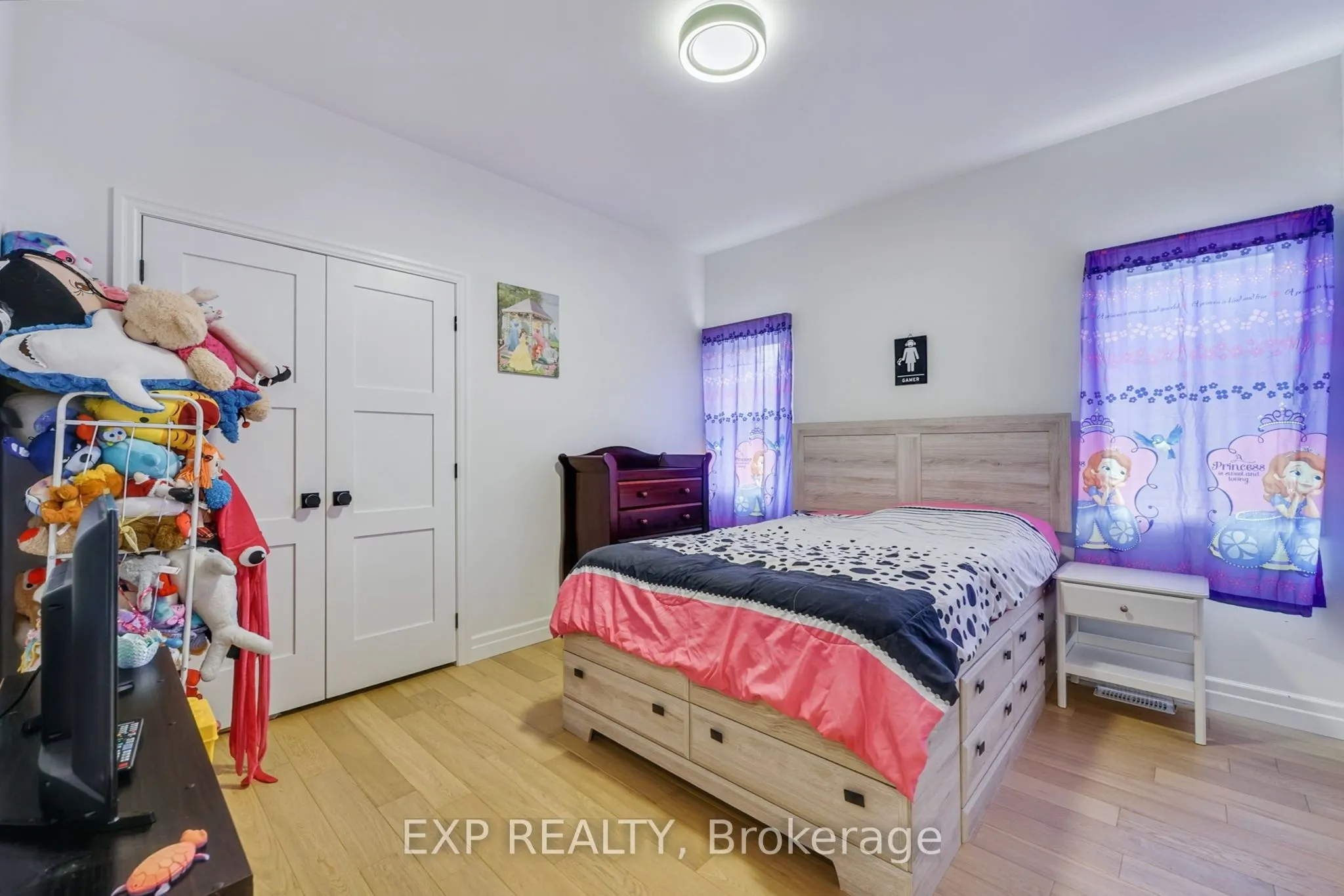 1105 Marietta Street