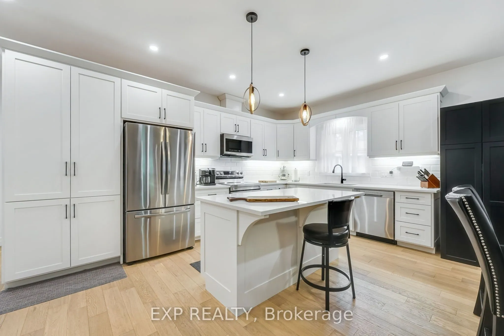 1105 Marietta Street