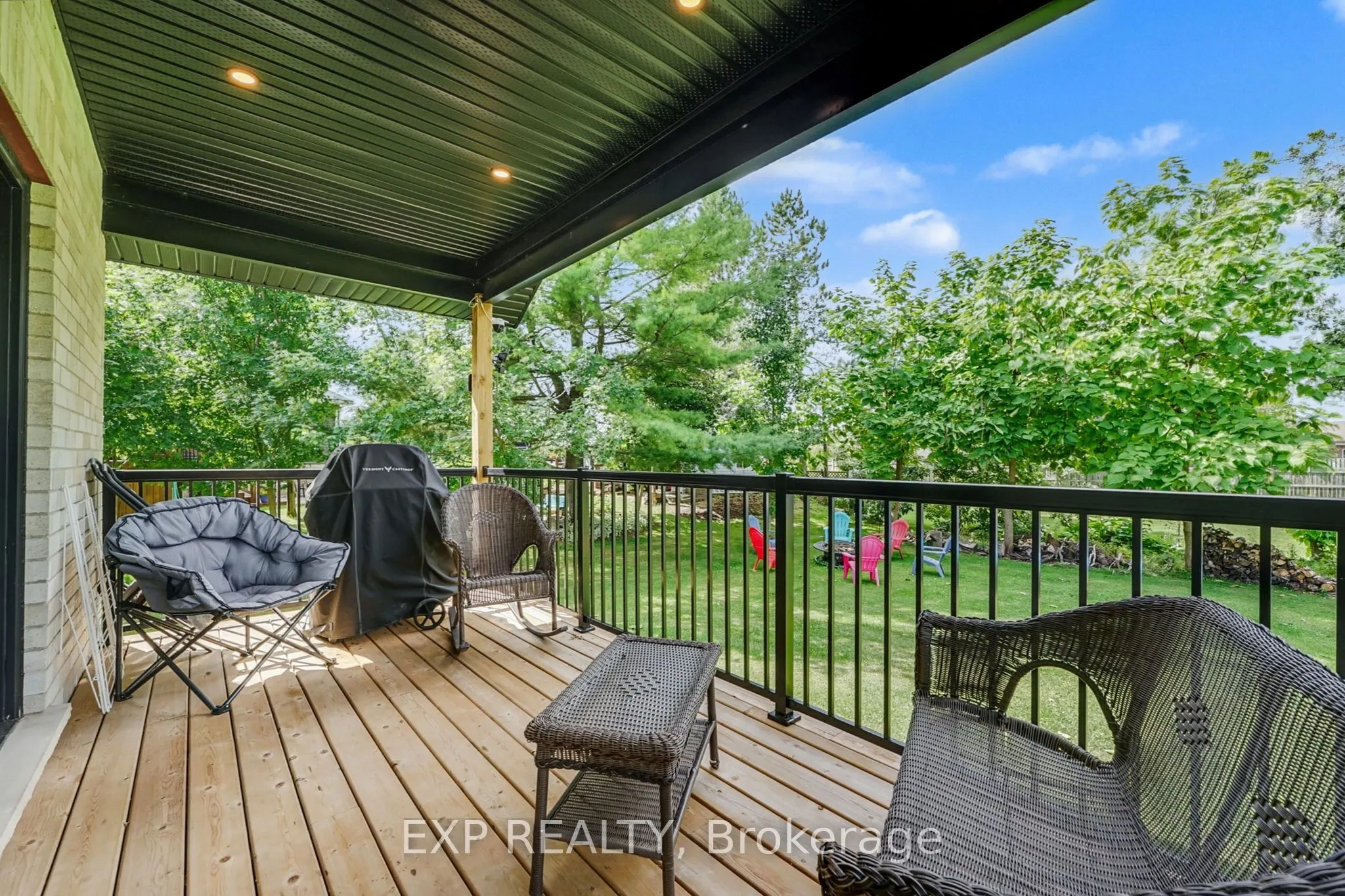 1105 Marietta Street
