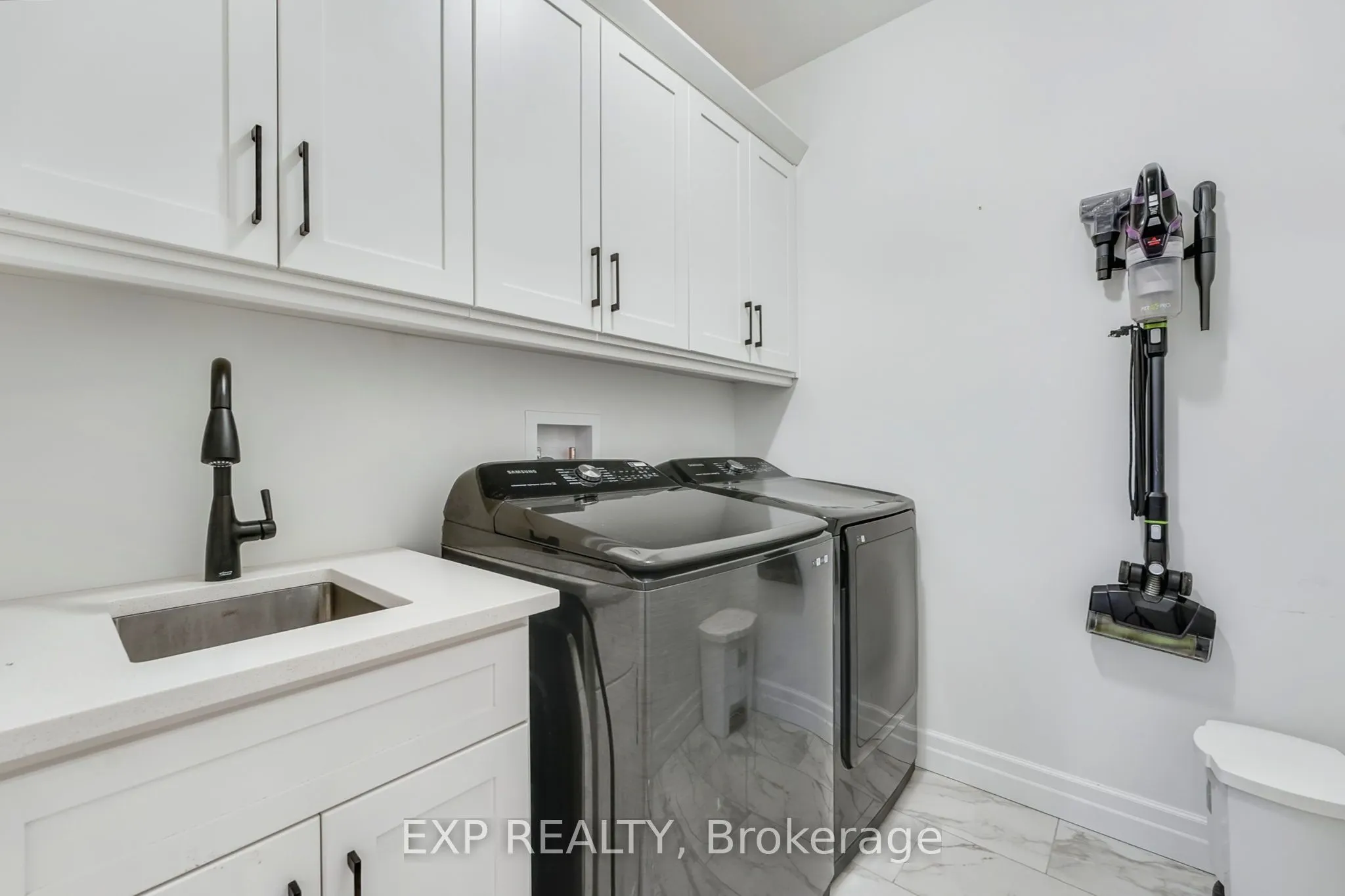 1105 Marietta Street