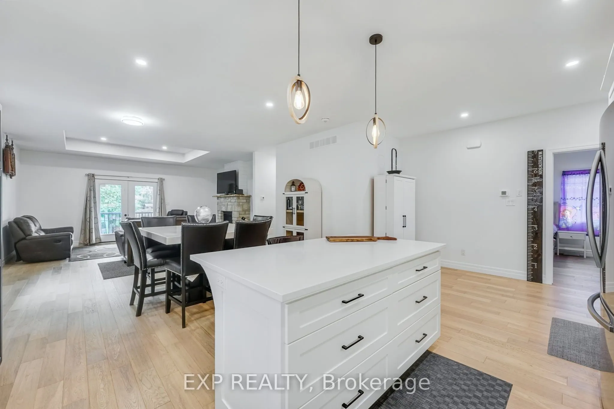 1105 Marietta Street