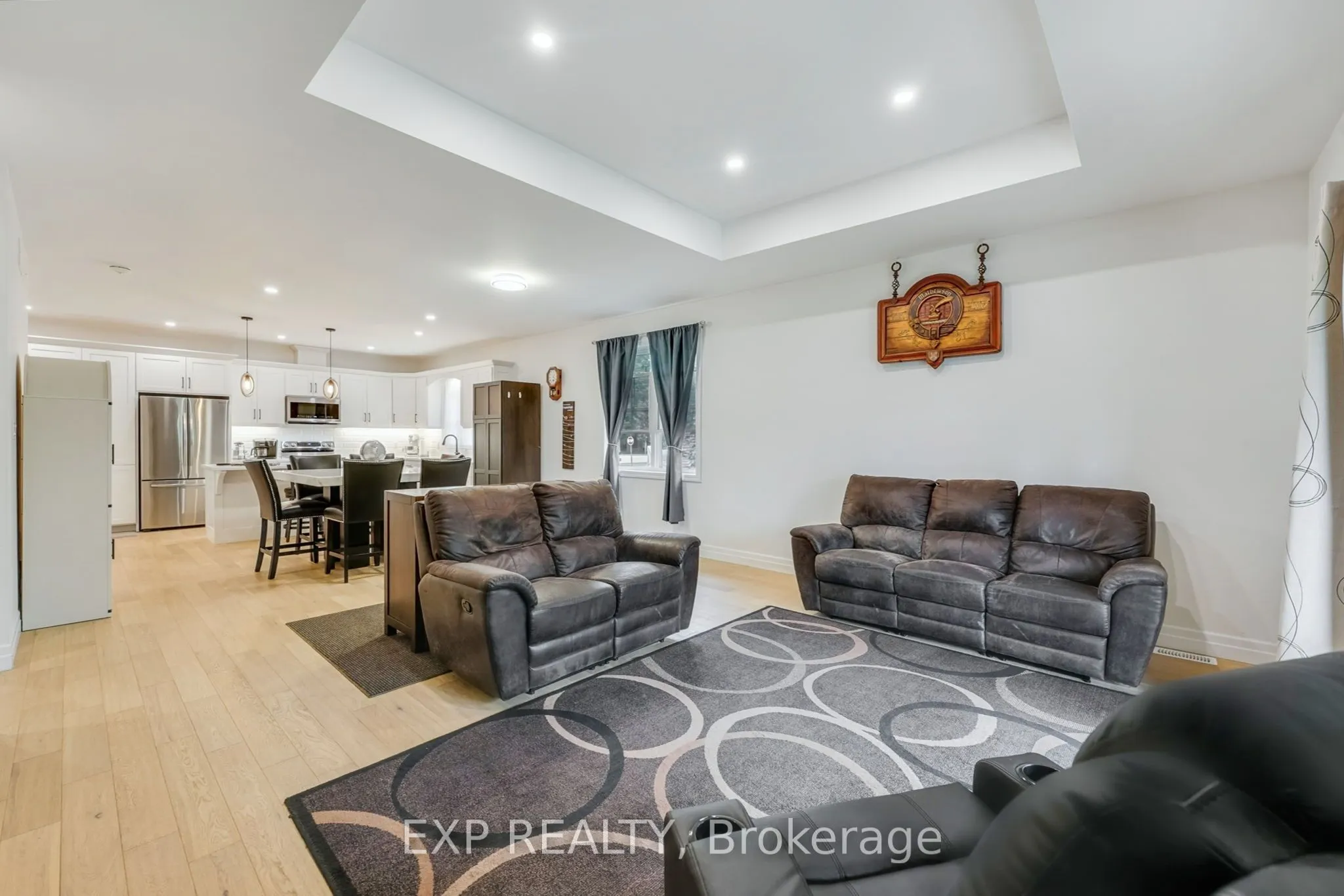 1105 Marietta Street