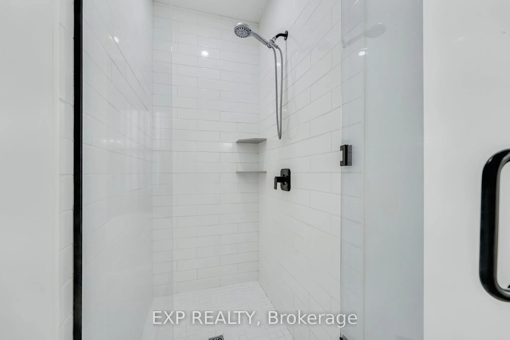 1105 Marietta Street
