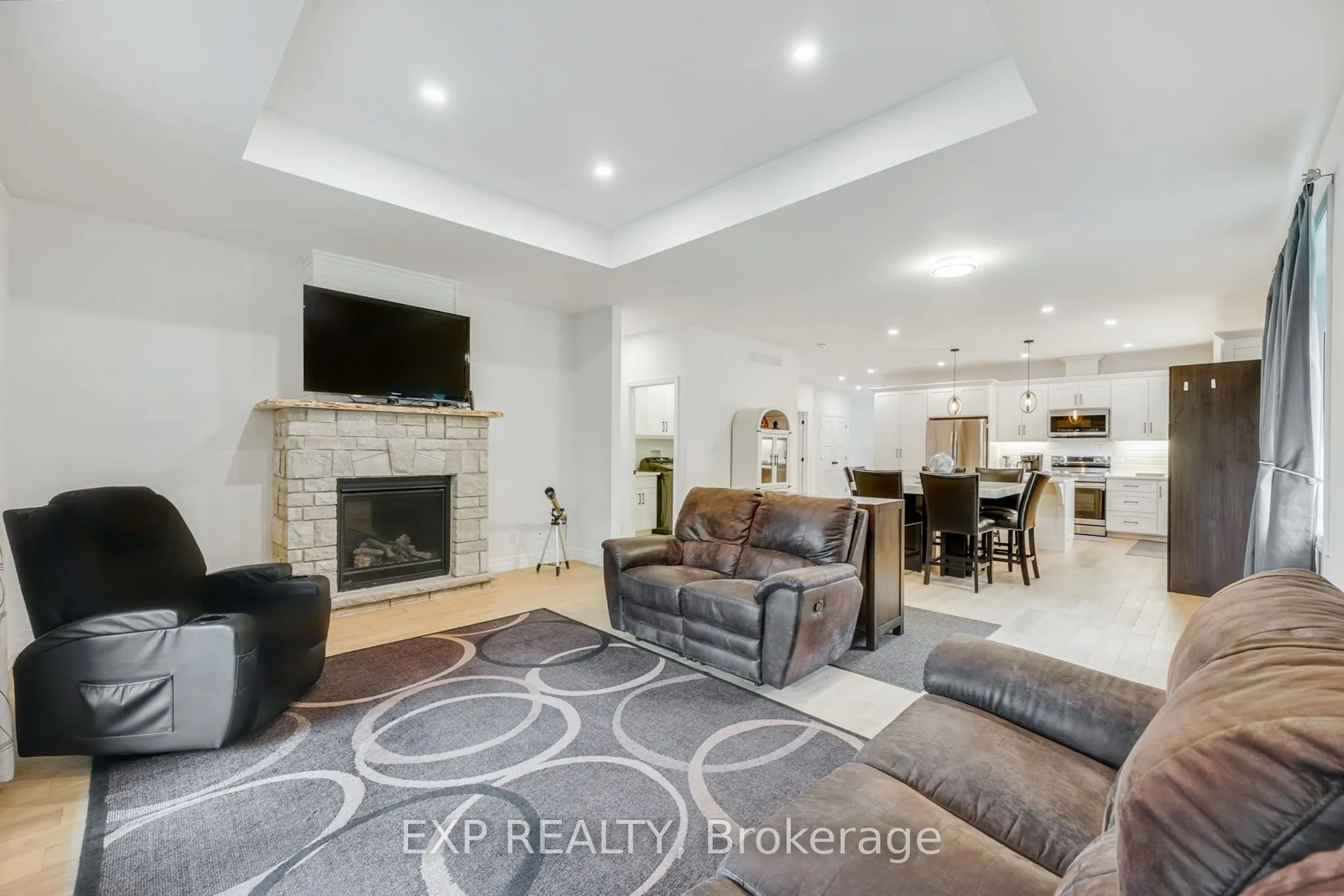 1105 Marietta Street