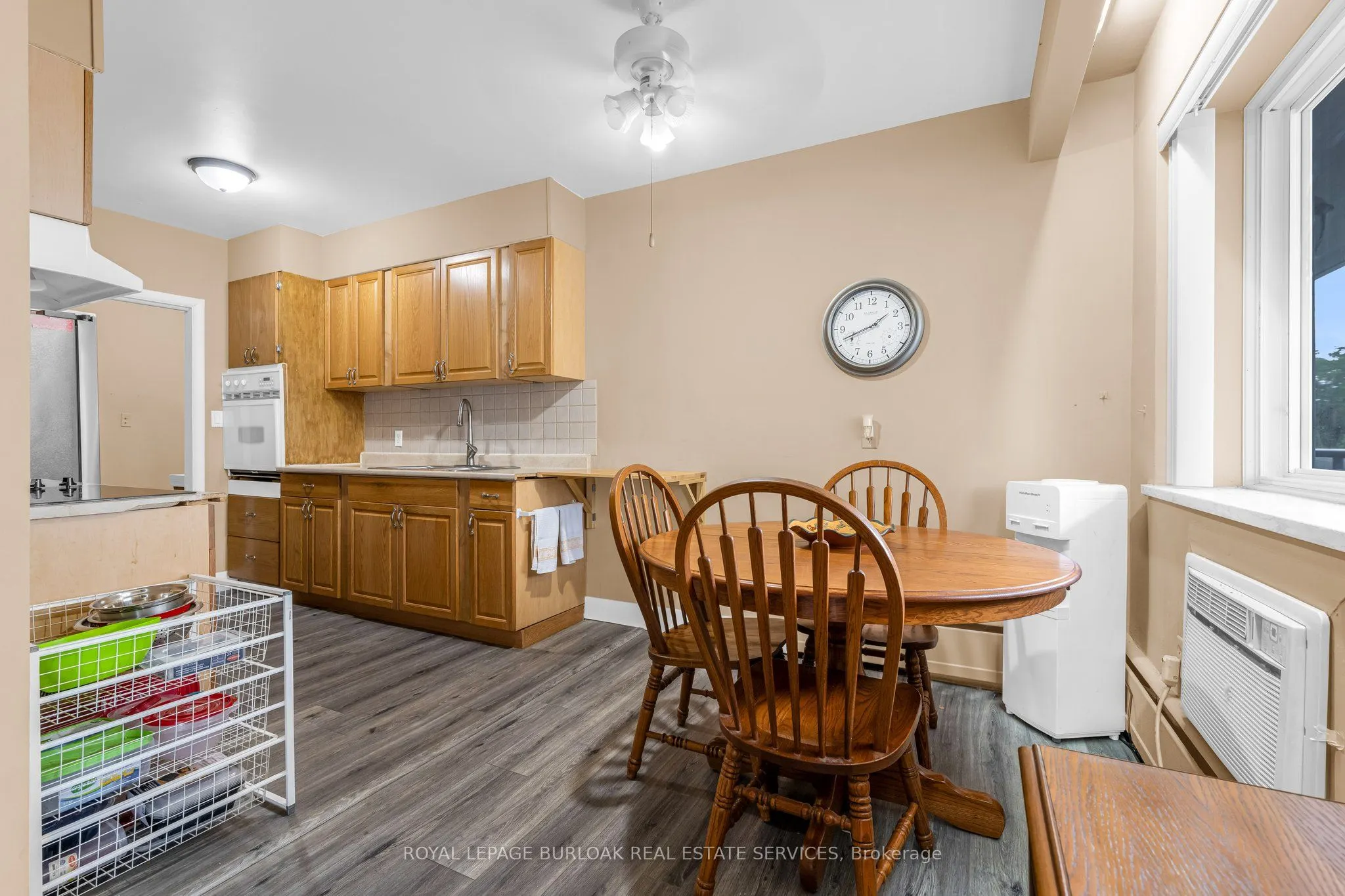 510 Queenston Road, #306