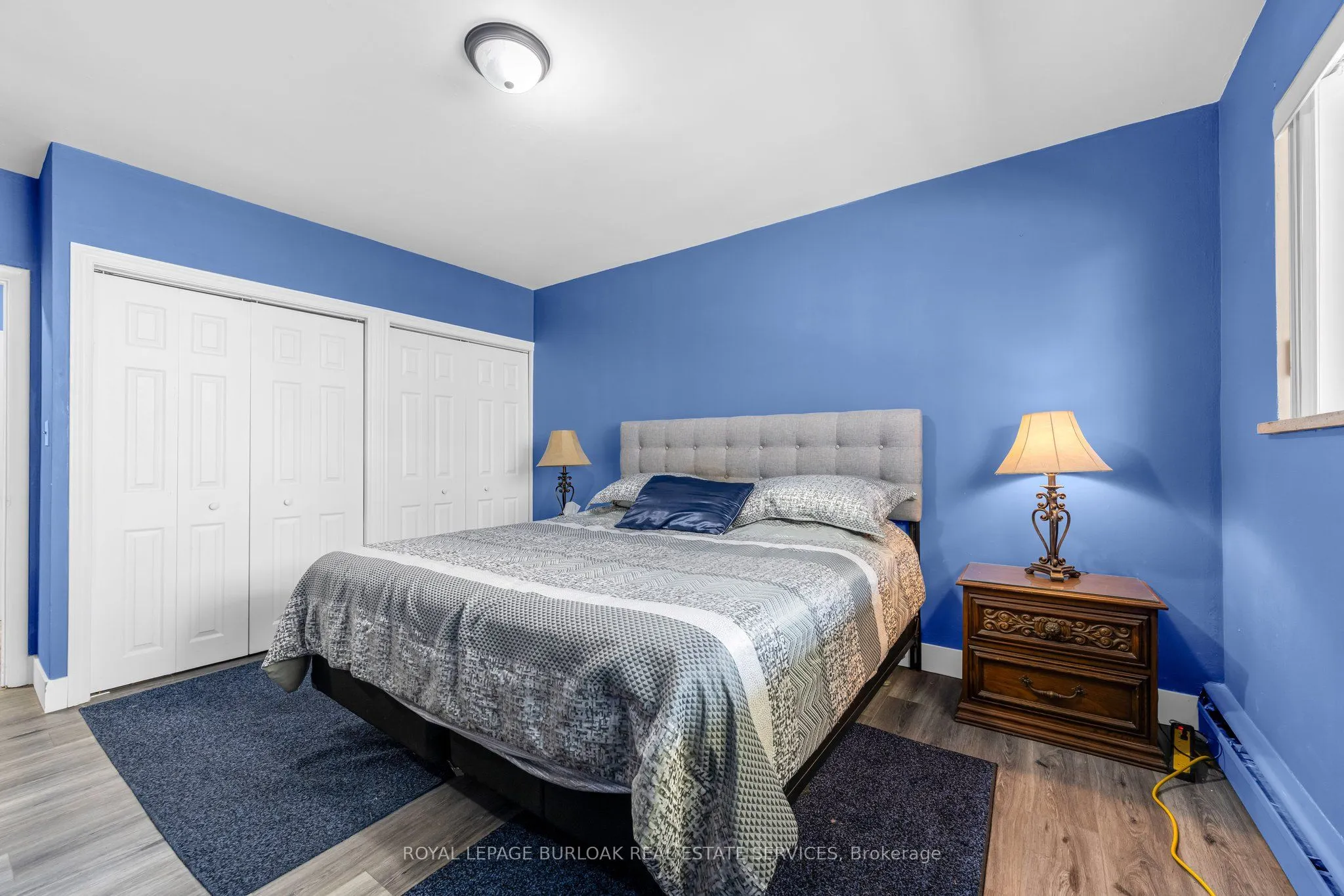 510 Queenston Road, #306
