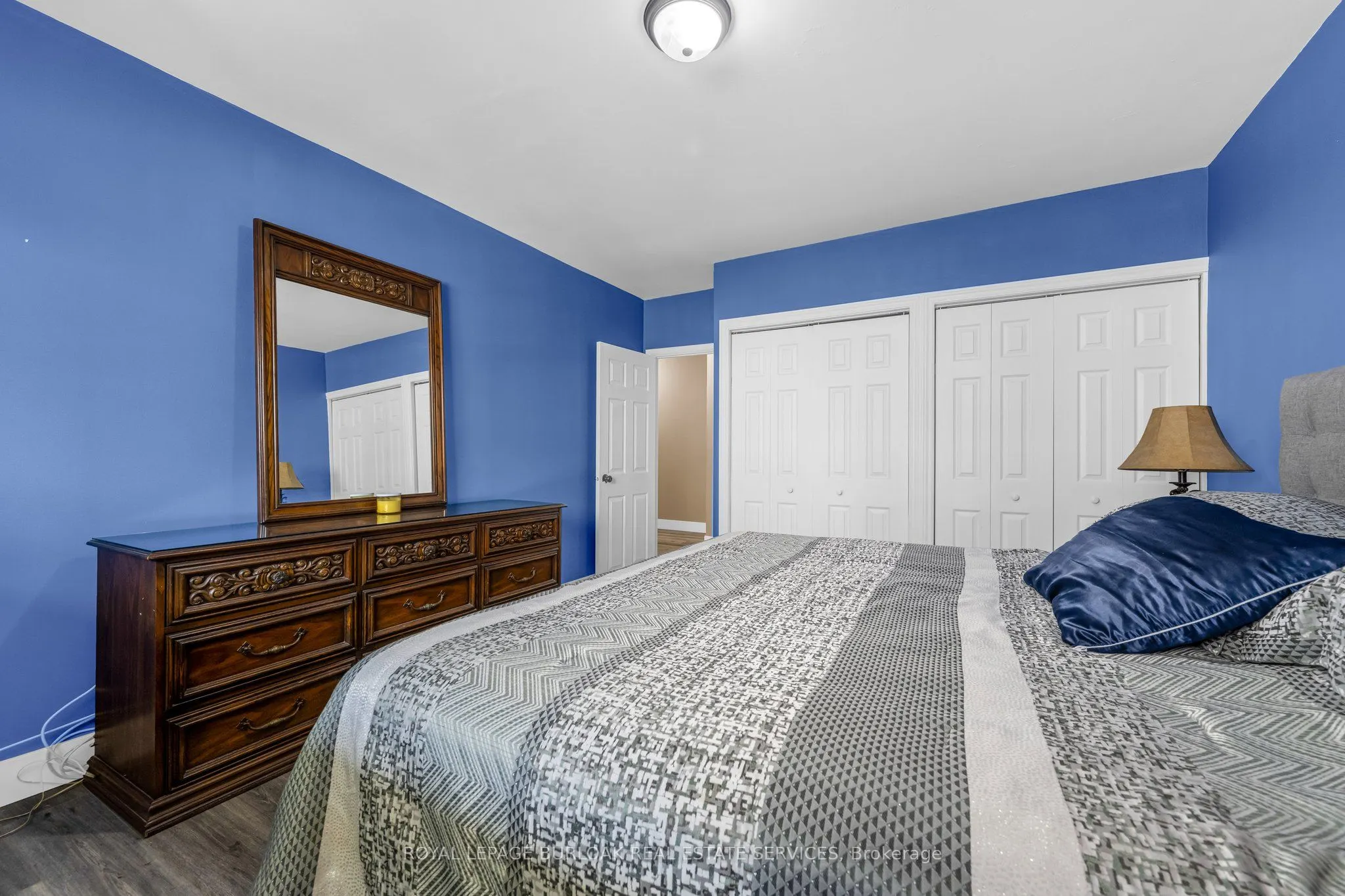 510 Queenston Road, #306