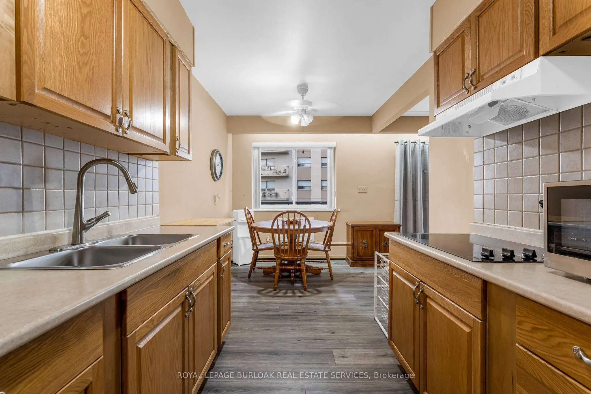 510 Queenston Road, #306
