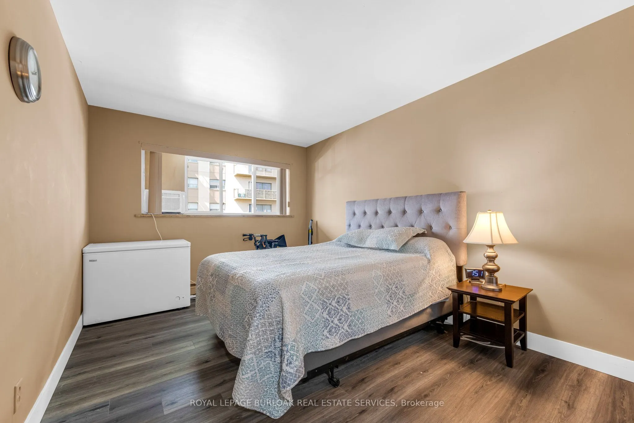 510 Queenston Road, #306