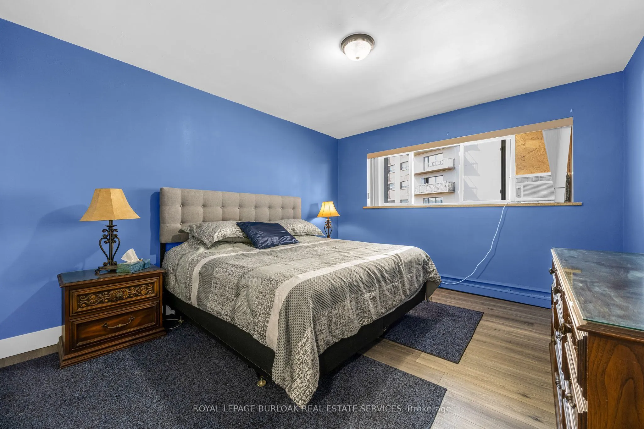 510 Queenston Road, #306