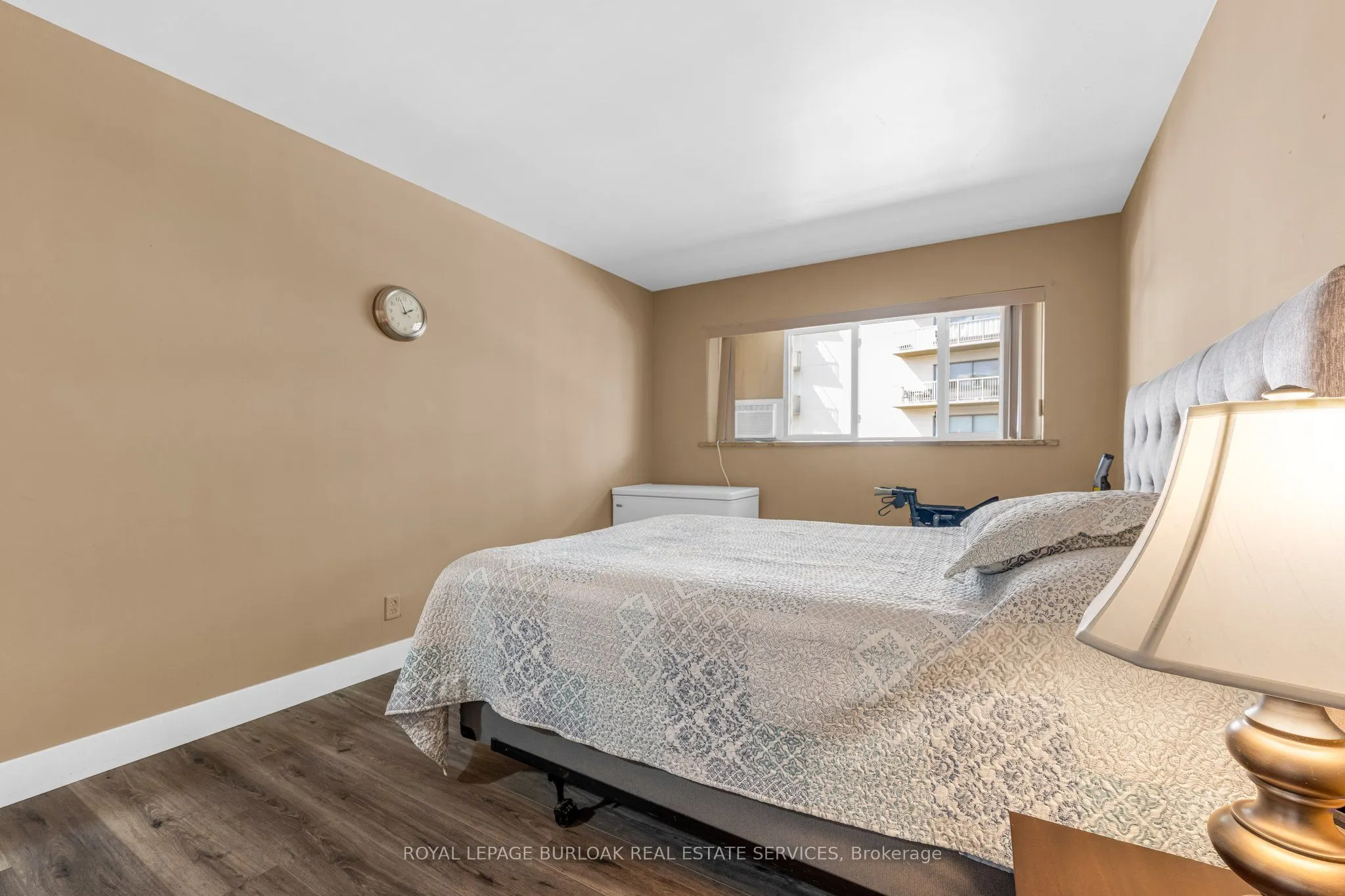 510 Queenston Road, #306