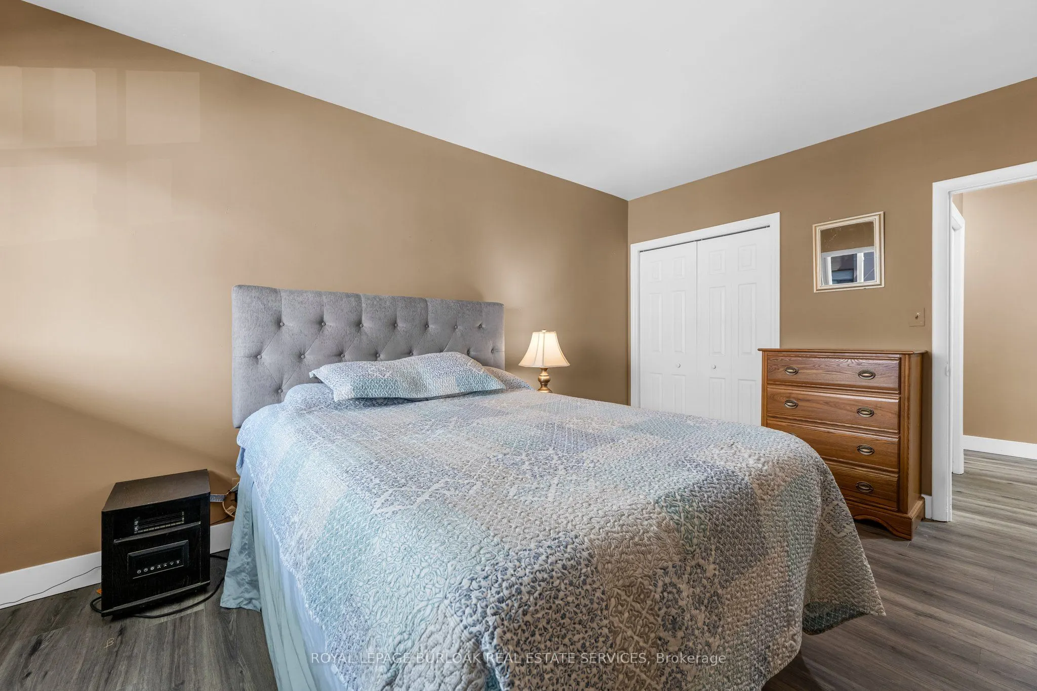 510 Queenston Road, #306