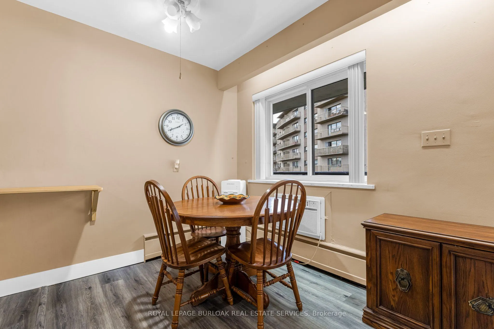 510 Queenston Road, #306