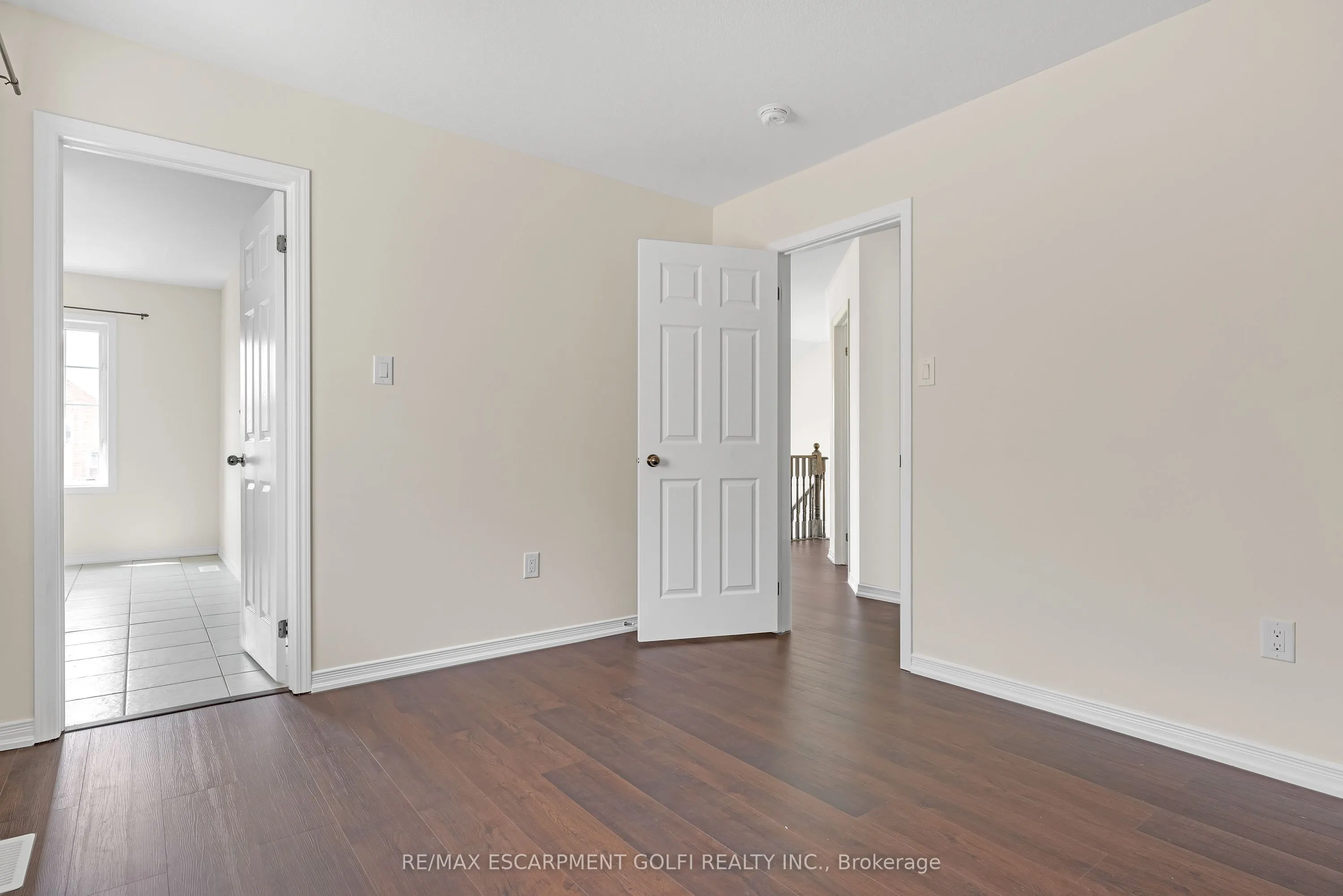 8561 DOGWOOD Crescent