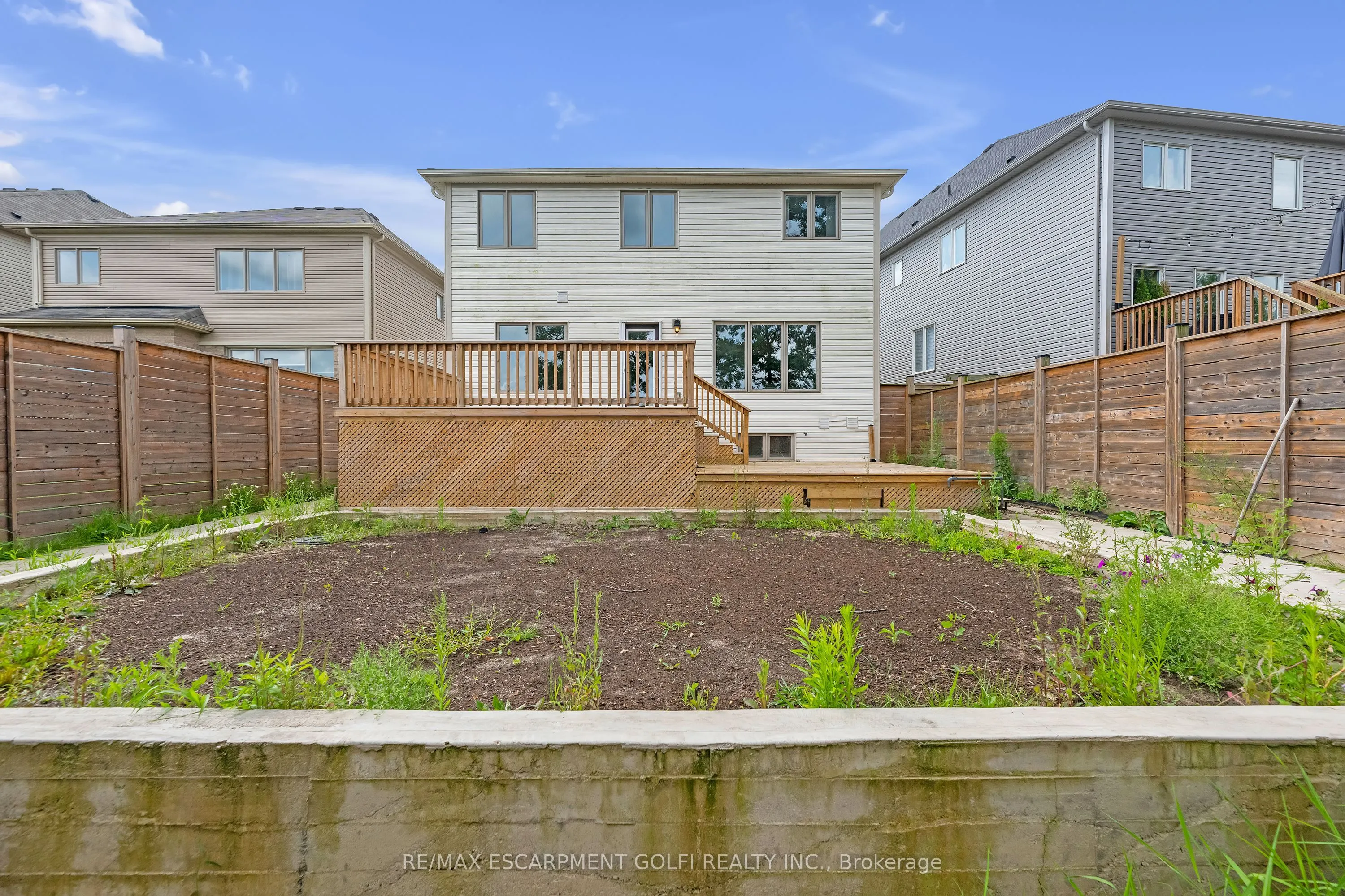 8561 DOGWOOD Crescent