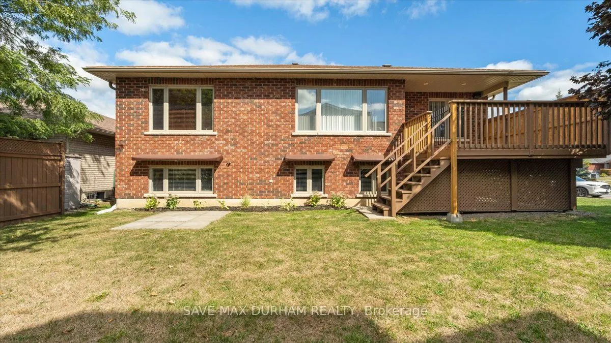 37 Boyce Court