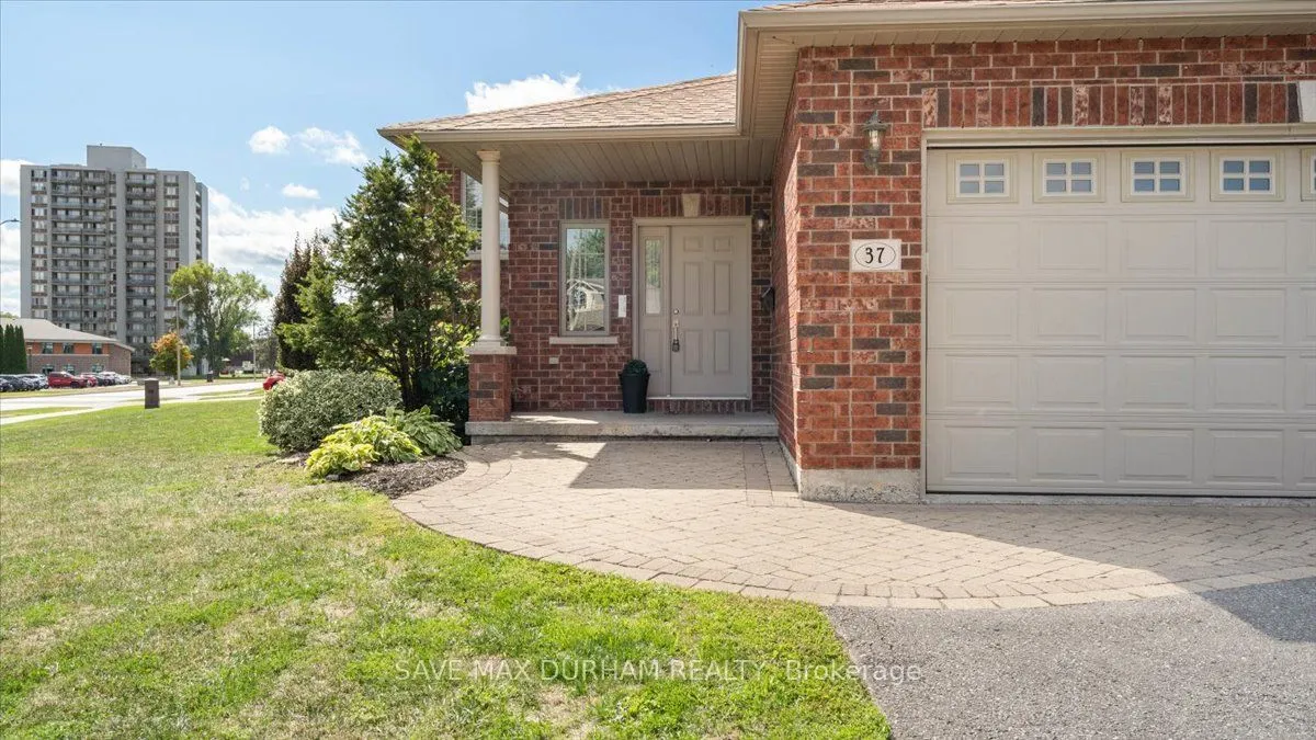 37 Boyce Court
