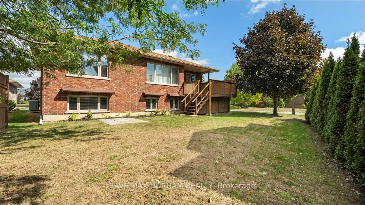 37 Boyce Court