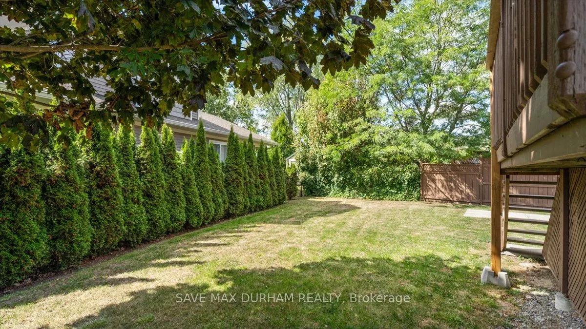37 Boyce Court